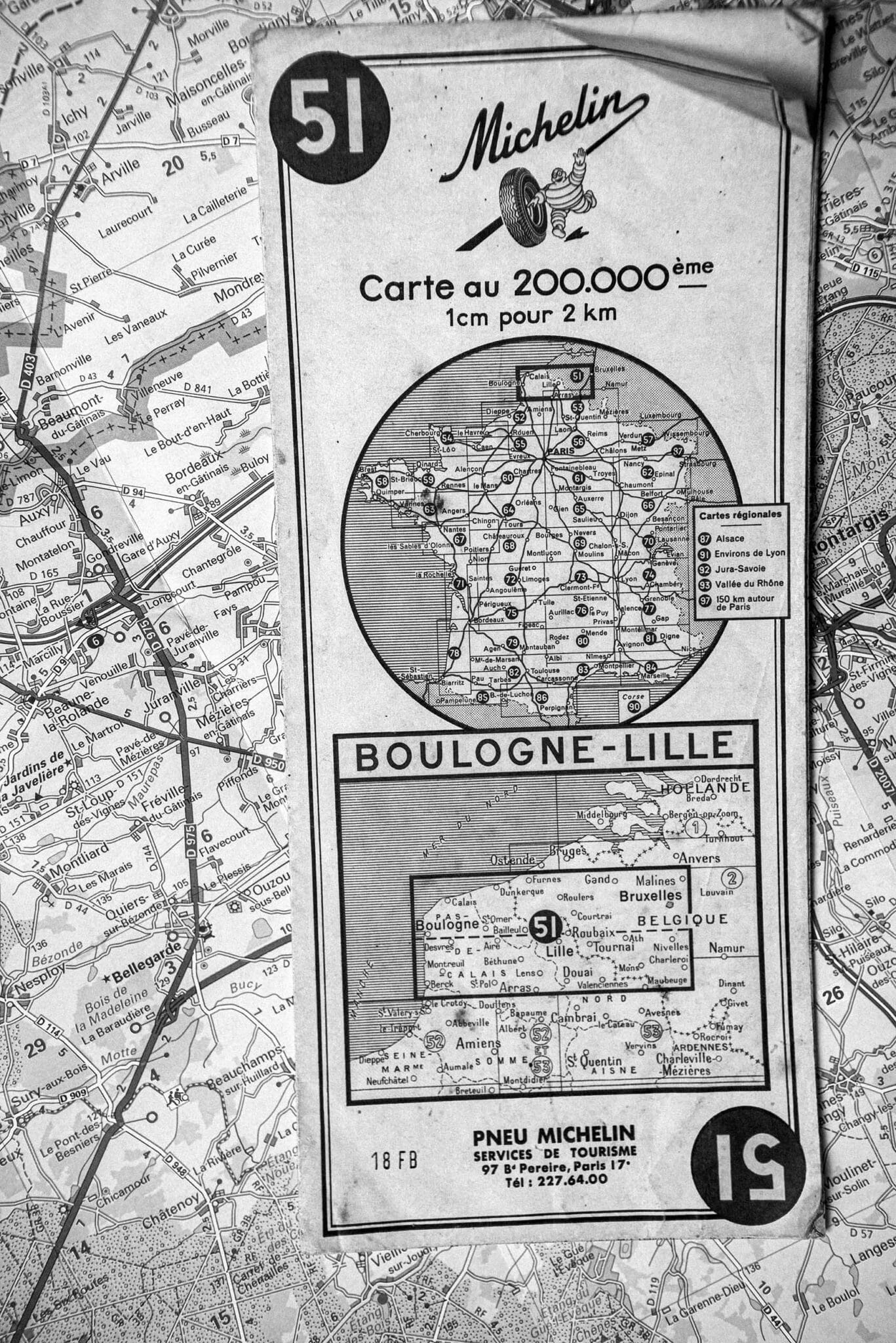 https://www.vojomag.nl/app/uploads/2025/08/carte michelin 1367x2048.jpg