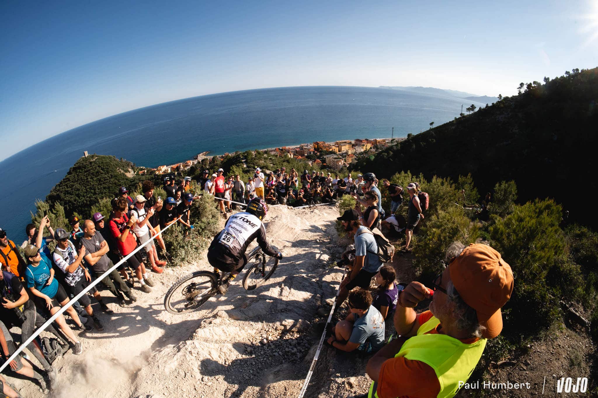 https://www.vojomag.nl/app/uploads/2025/08/course vtt enduro edr finale ligure dimanche 2024 vojo paul humbert 86.jpg