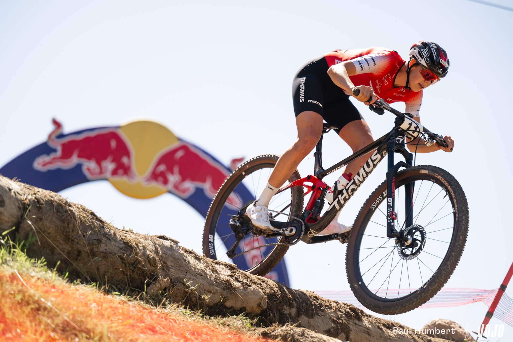 https://www.vojomag.nl/app/uploads/2025/08/femmes xco coupe monde les gets vtt 2025 vojo paul humbert 14.jpg