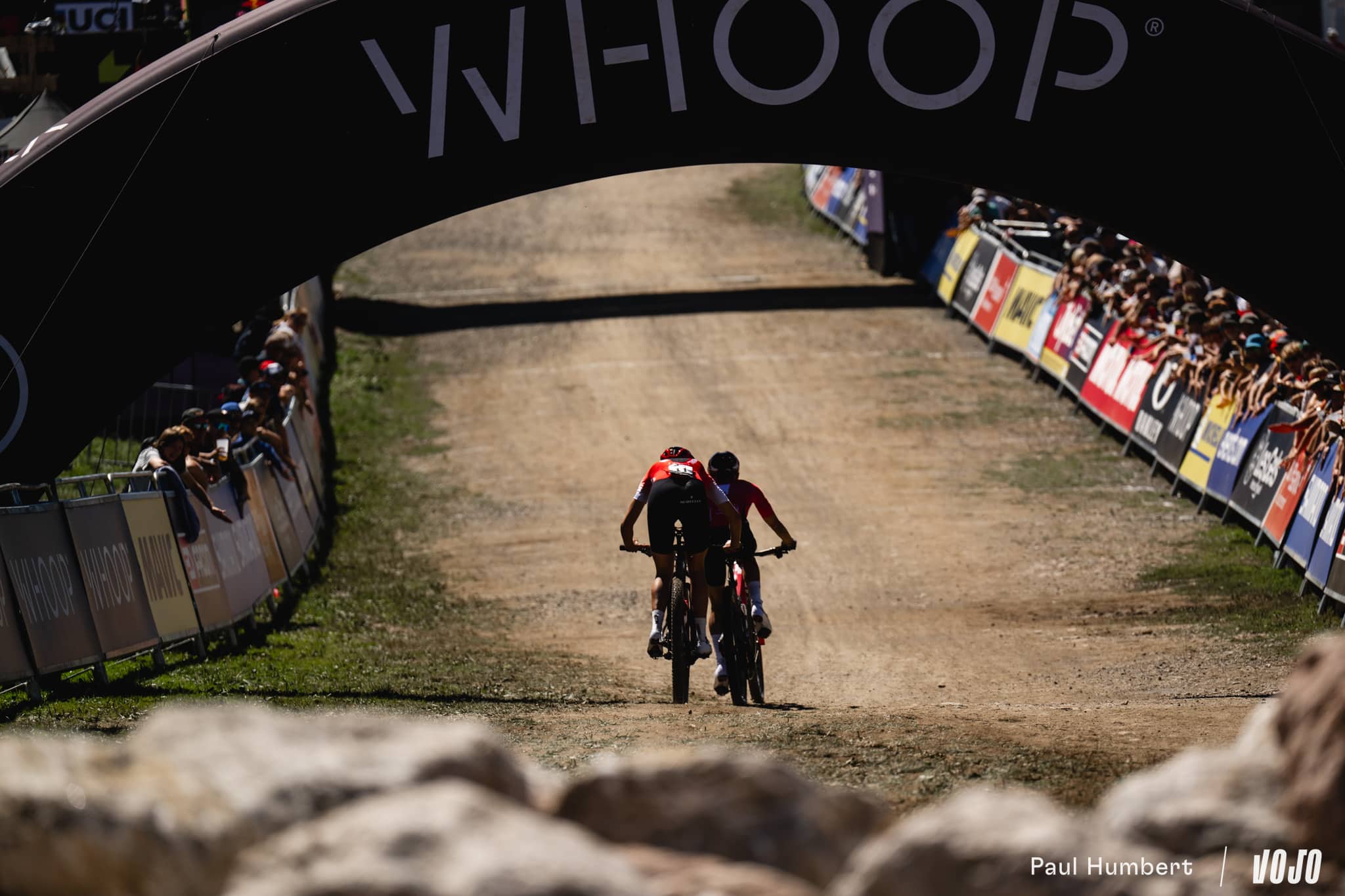 https://www.vojomag.nl/app/uploads/2025/08/femmes xco coupe monde les gets vtt 2025 vojo paul humbert 14.jpg