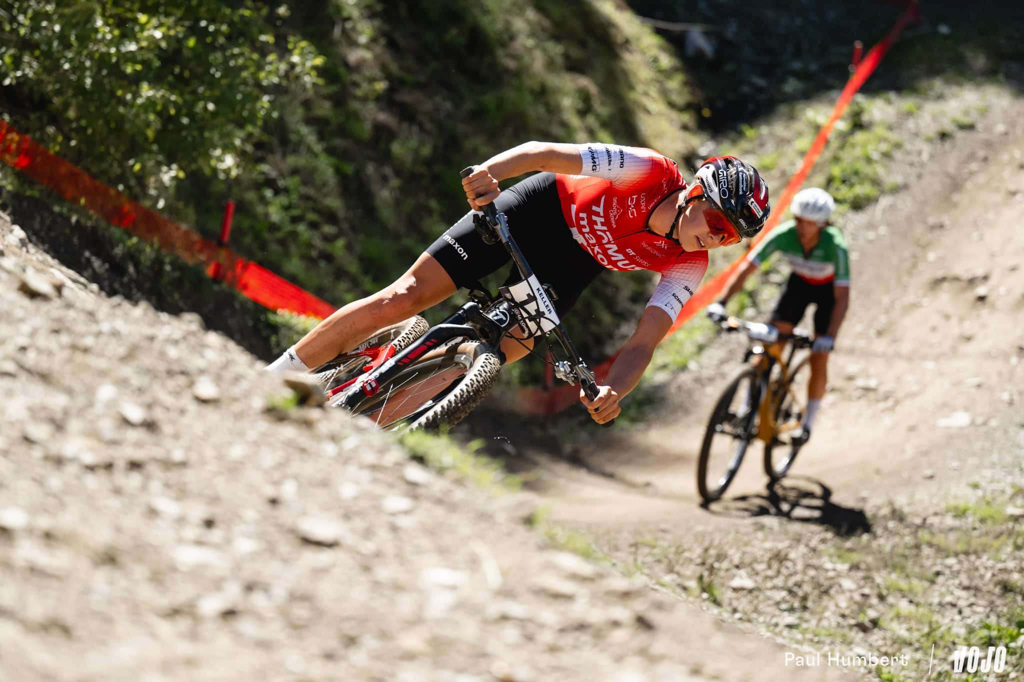 https://www.vojomag.nl/app/uploads/2025/08/femmes xco coupe monde les gets vtt 2025 vojo paul humbert.jpg