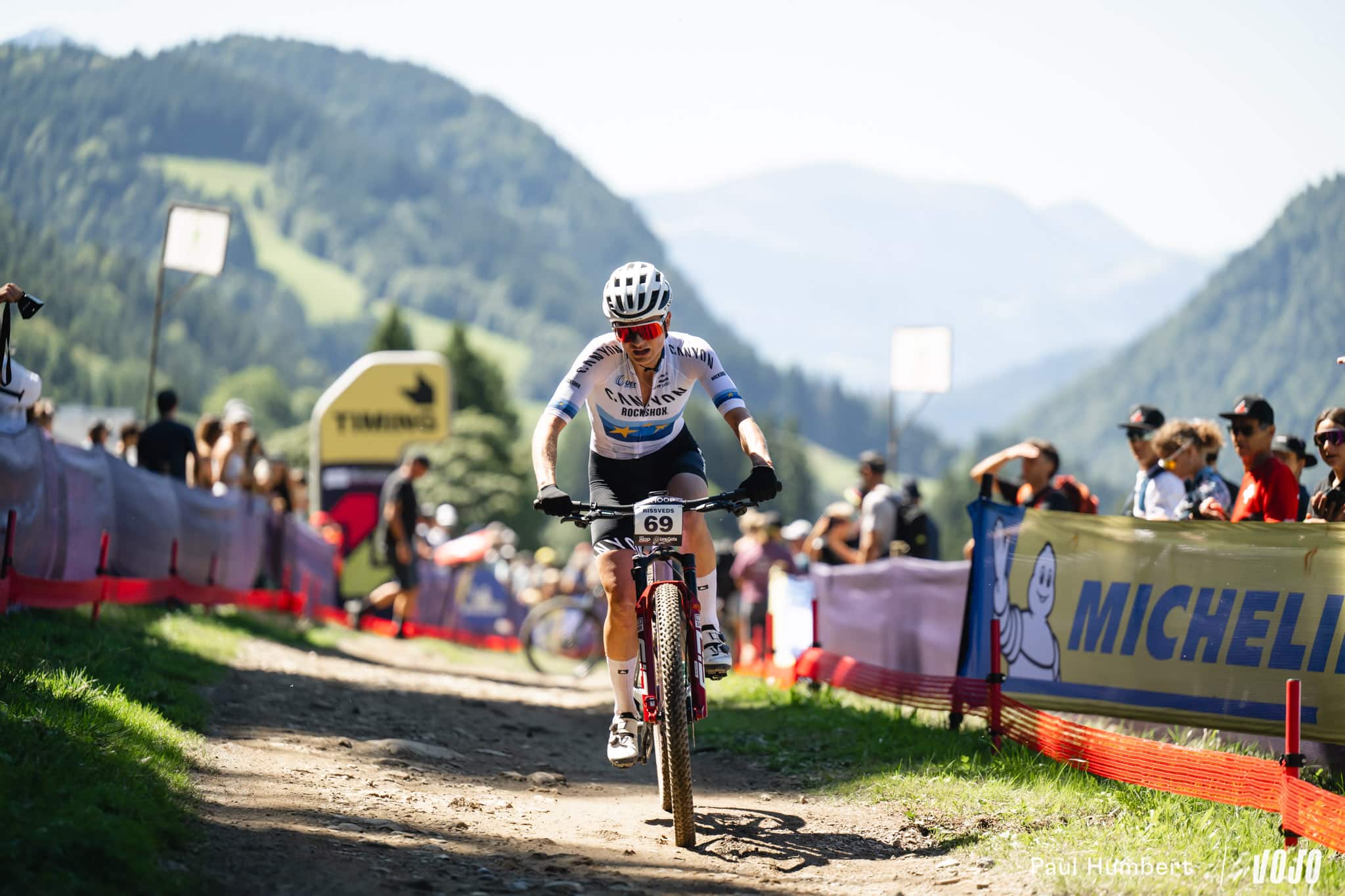 https://www.vojomag.nl/app/uploads/2025/08/femmes xco coupe monde les gets vtt 2025 vojo paul humbert 17.jpg