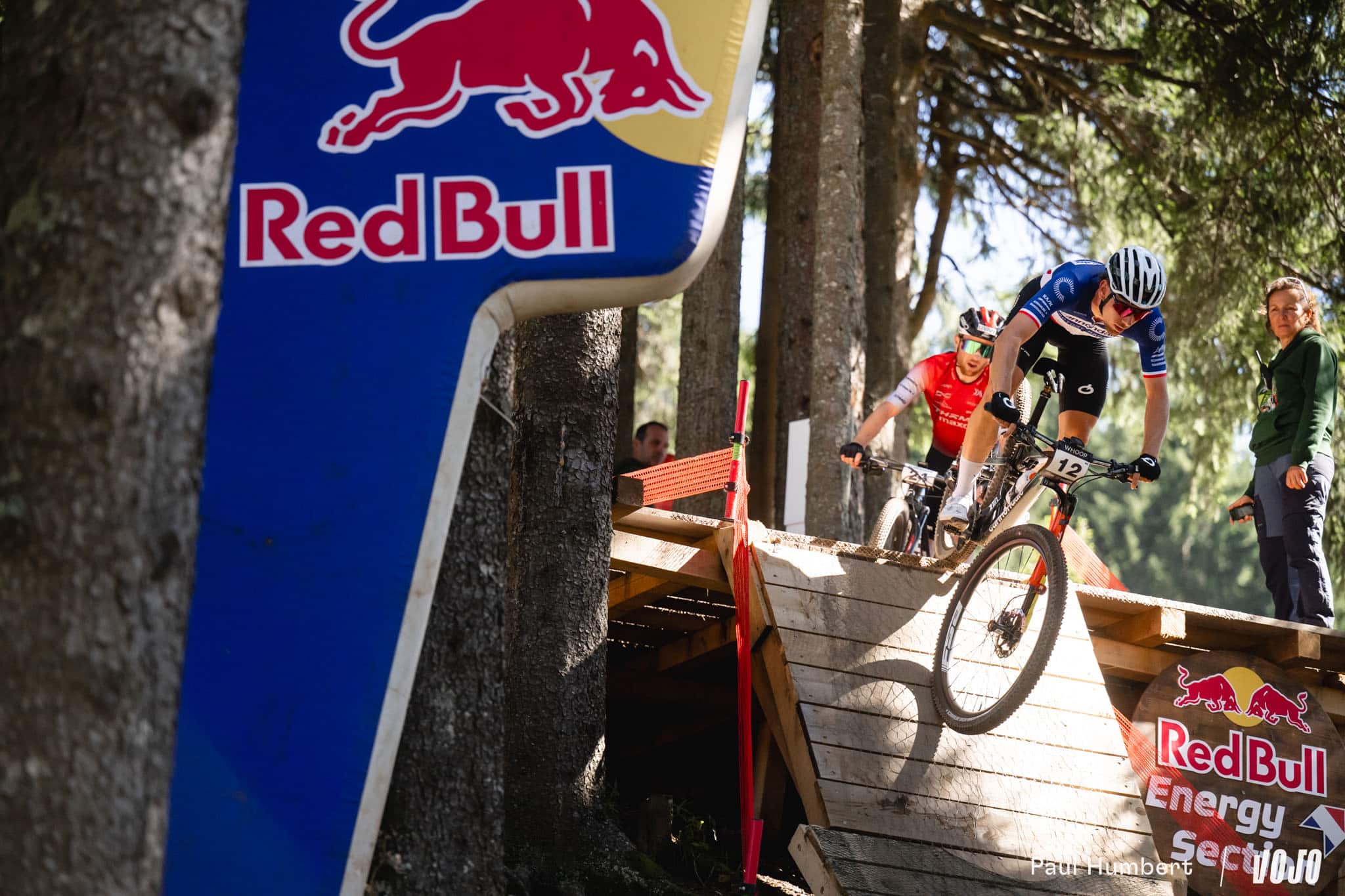 https://www.vojomag.nl/app/uploads/2025/08/hommes xco coupe monde les gets vtt 2025 vojo paul humbert 17.jpg