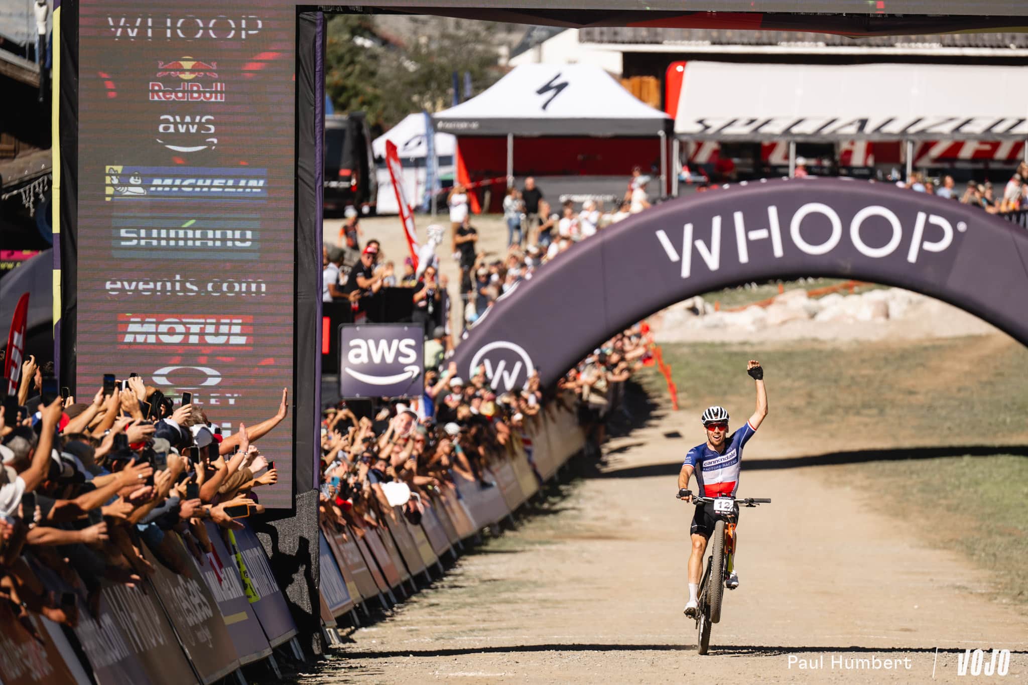 https://www.vojomag.nl/app/uploads/2025/08/hommes xco coupe monde les gets vtt 2025 vojo paul humbert 17.jpg