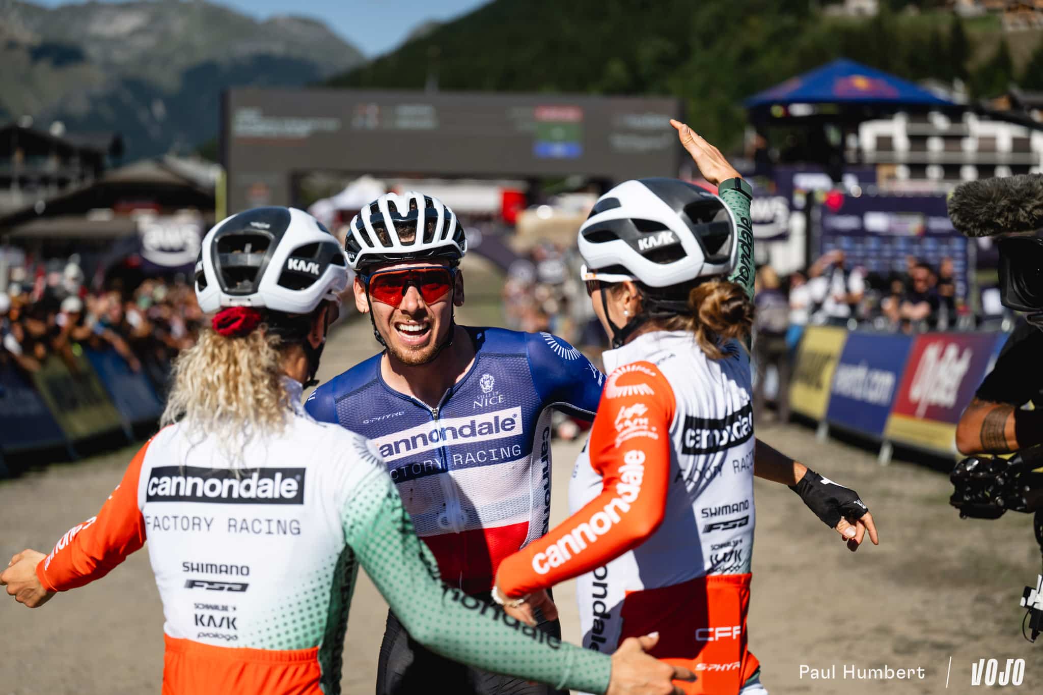 https://www.vojomag.nl/app/uploads/2025/08/hommes xco coupe monde les gets vtt 2025 vojo paul humbert 17.jpg