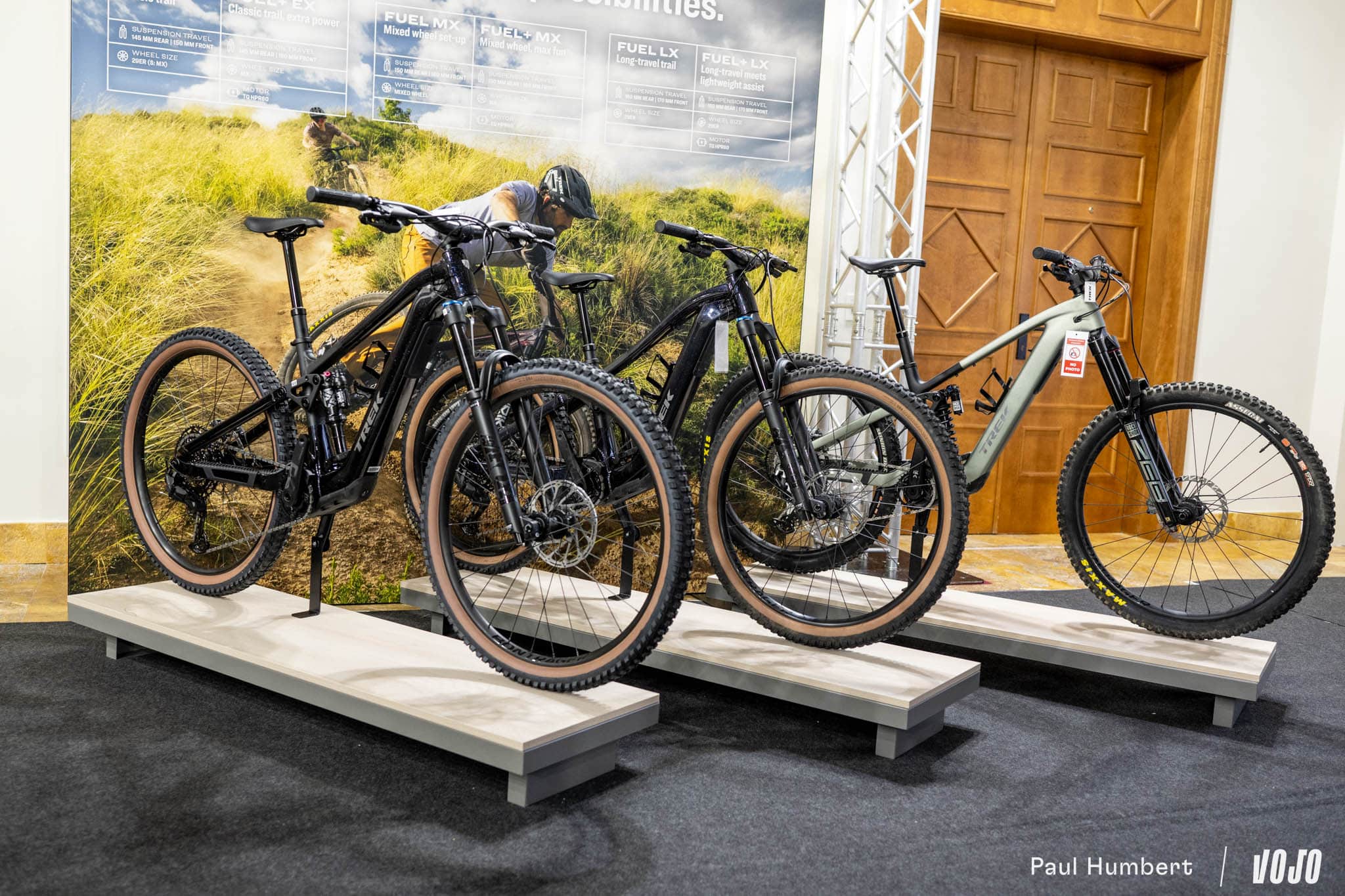 https://www.vojomag.nl/app/uploads/2025/08/trek fuel ex mx lx plus 2025 vojo paul humbert 12.jpg