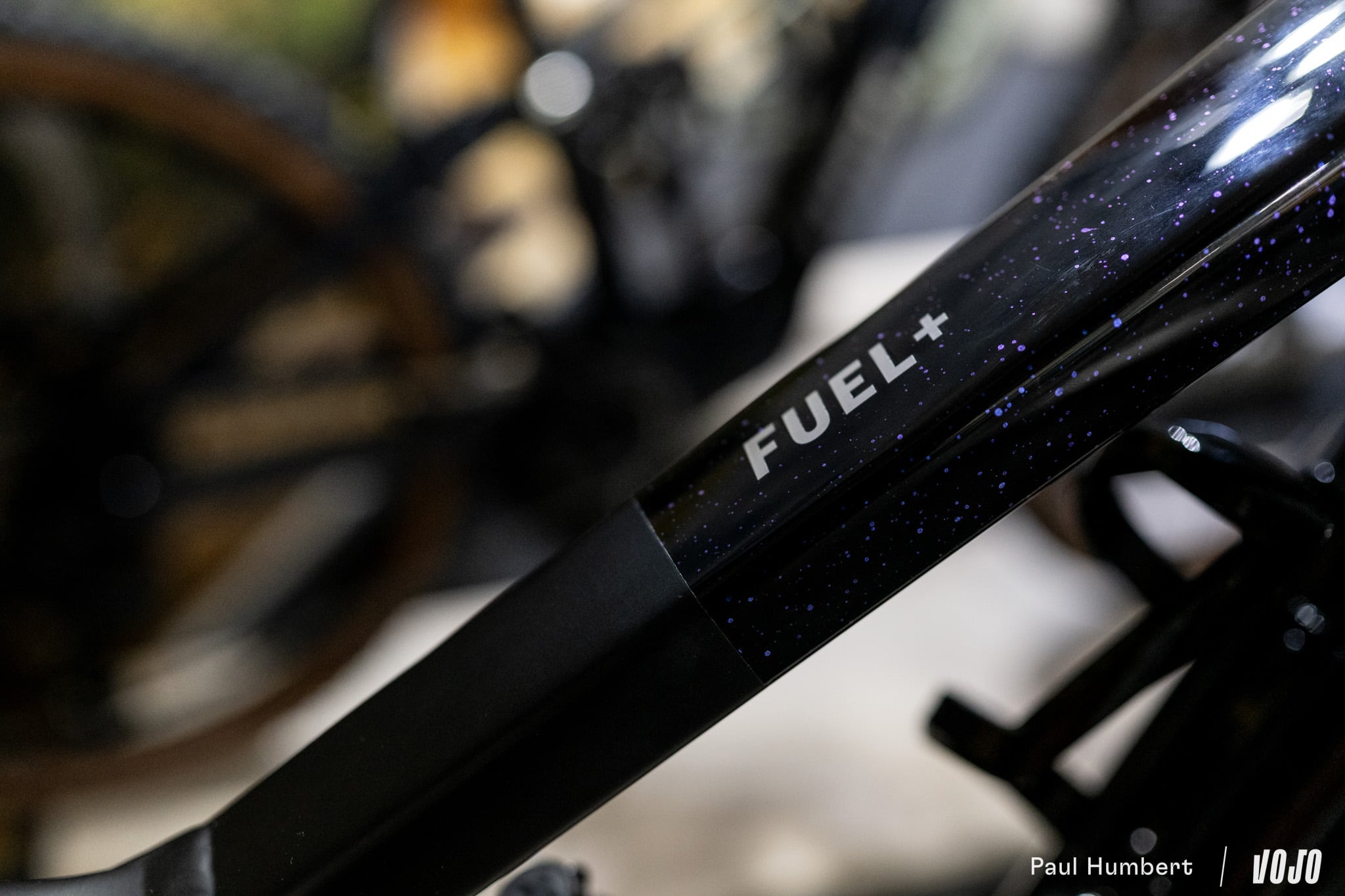 https://www.vojomag.nl/app/uploads/2025/08/trek fuel ex mx lx plus 2025 vojo paul humbert 12.jpg