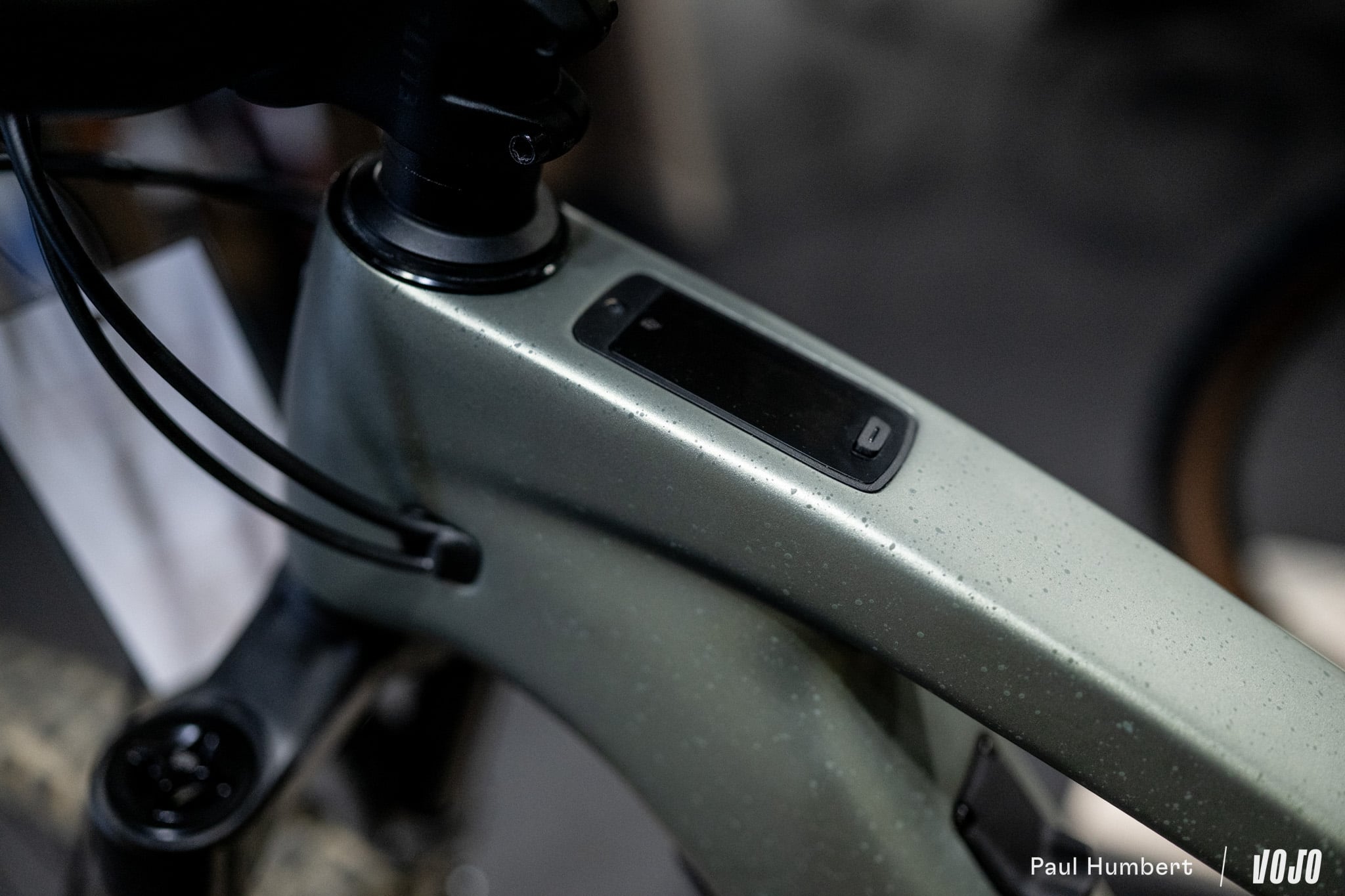 https://www.vojomag.nl/app/uploads/2025/08/trek fuel ex mx lx plus 2025 vojo paul humbert 33.jpg