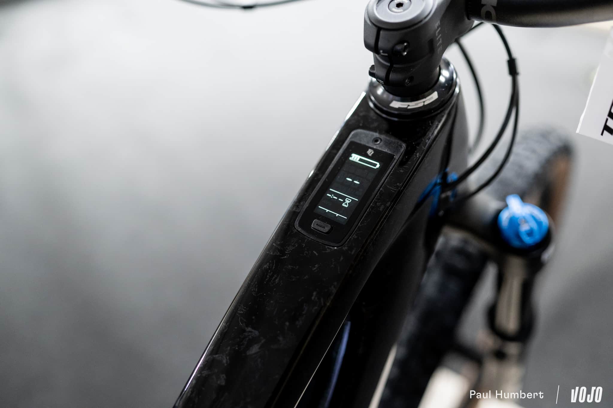 https://www.vojomag.nl/app/uploads/2025/08/trek fuel ex mx lx plus 2025 vojo paul humbert 12.jpg