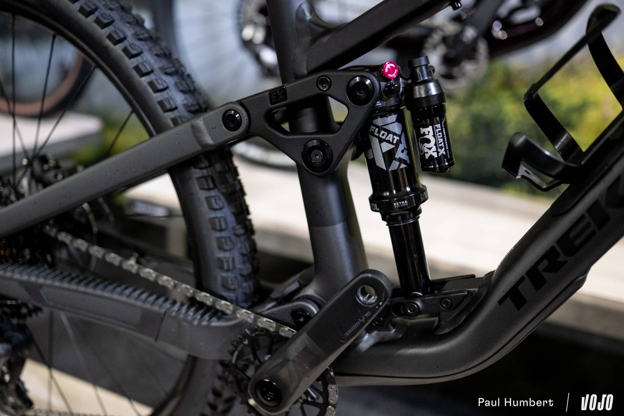 https://www.vojomag.nl/app/uploads/2025/08/trek fuel ex mx lx plus 2025 vojo paul humbert 52.jpg