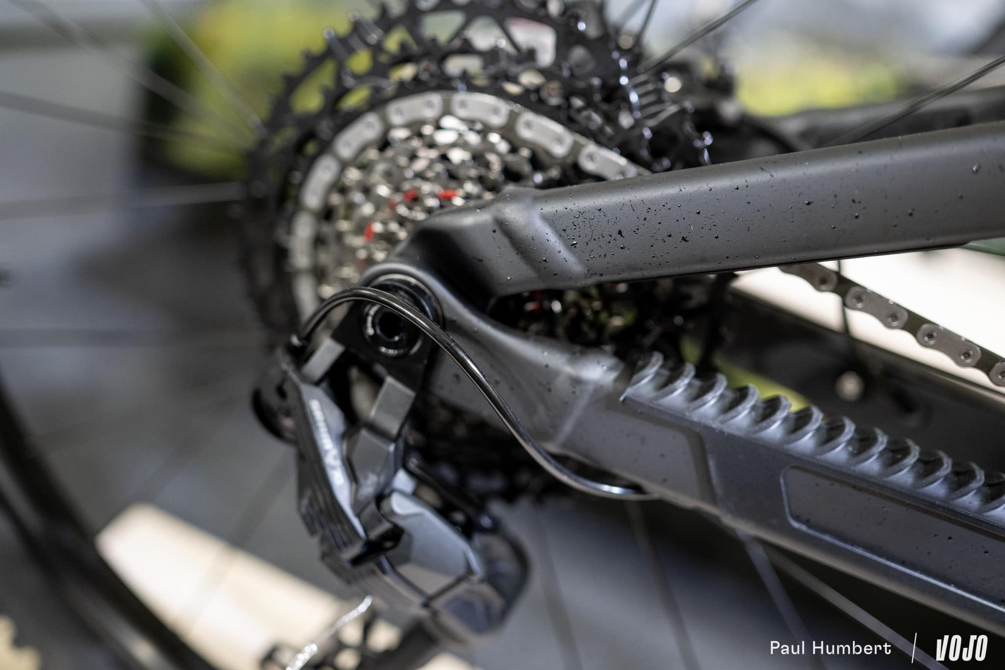 https://www.vojomag.nl/app/uploads/2025/08/trek fuel ex mx lx plus 2025 vojo paul humbert 57.jpg