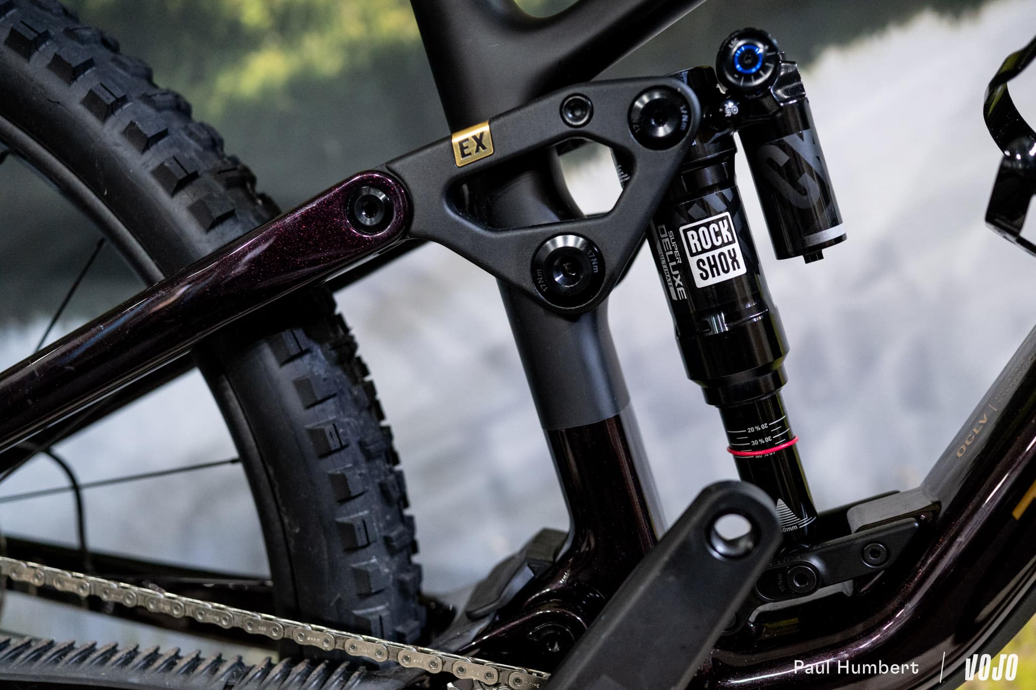 https://www.vojomag.nl/app/uploads/2025/08/trek fuel ex mx lx plus 2025 vojo paul humbert 52.jpg