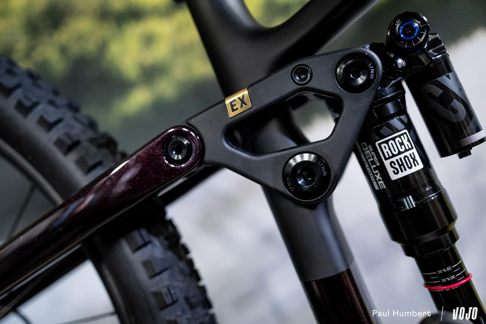 https://www.vojomag.nl/app/uploads/2025/08/trek fuel ex mx lx plus 2025 vojo paul humbert 57.jpg