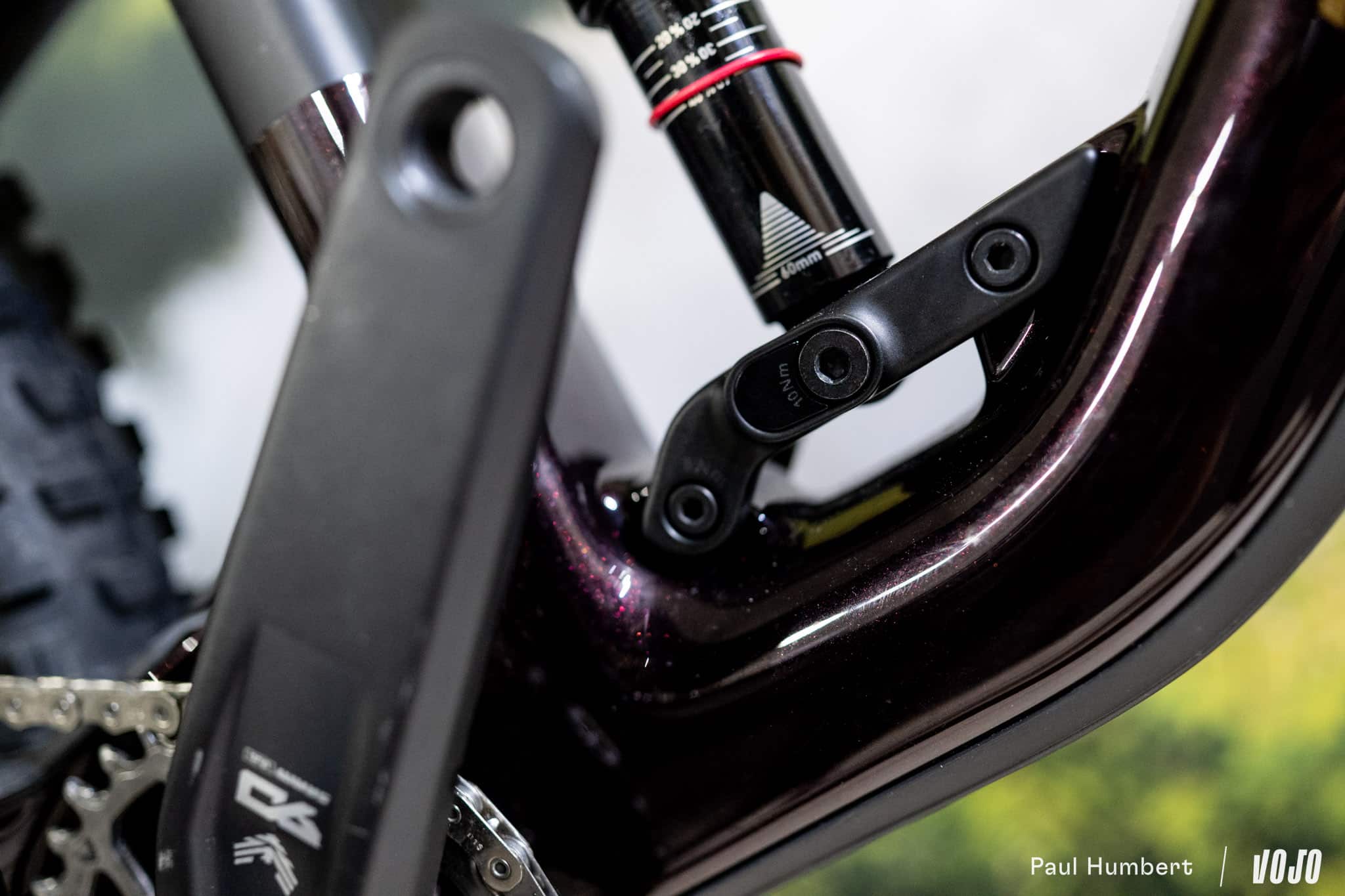 https://www.vojomag.nl/app/uploads/2025/08/trek fuel ex mx lx plus 2025 vojo paul humbert 52.jpg