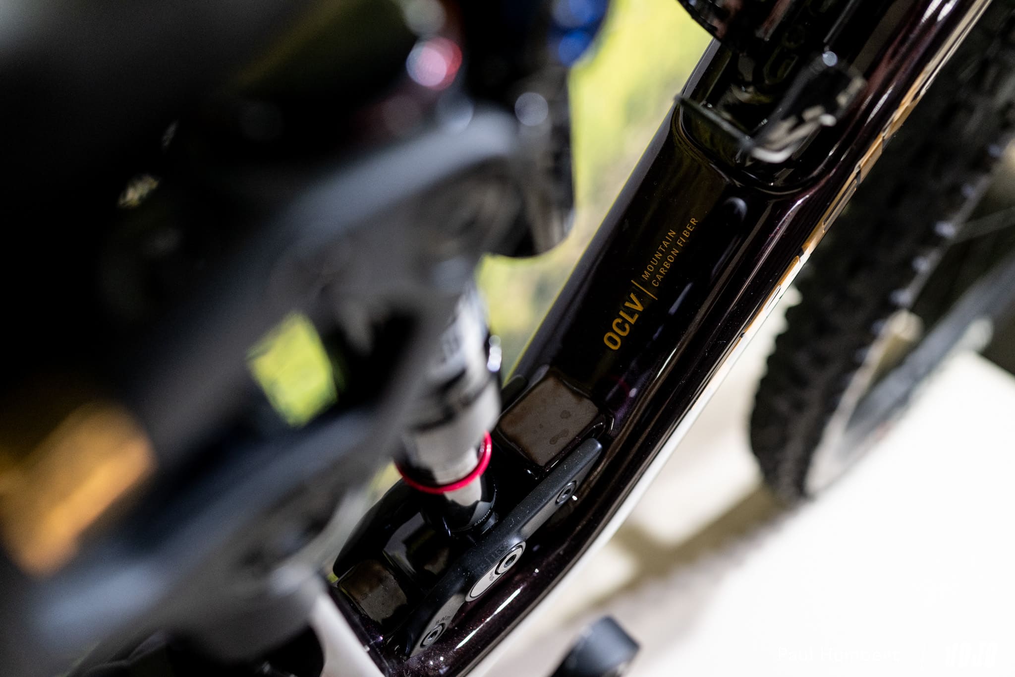 https://www.vojomag.nl/app/uploads/2025/08/trek fuel ex mx lx plus 2025 vojo paul humbert 57.jpg