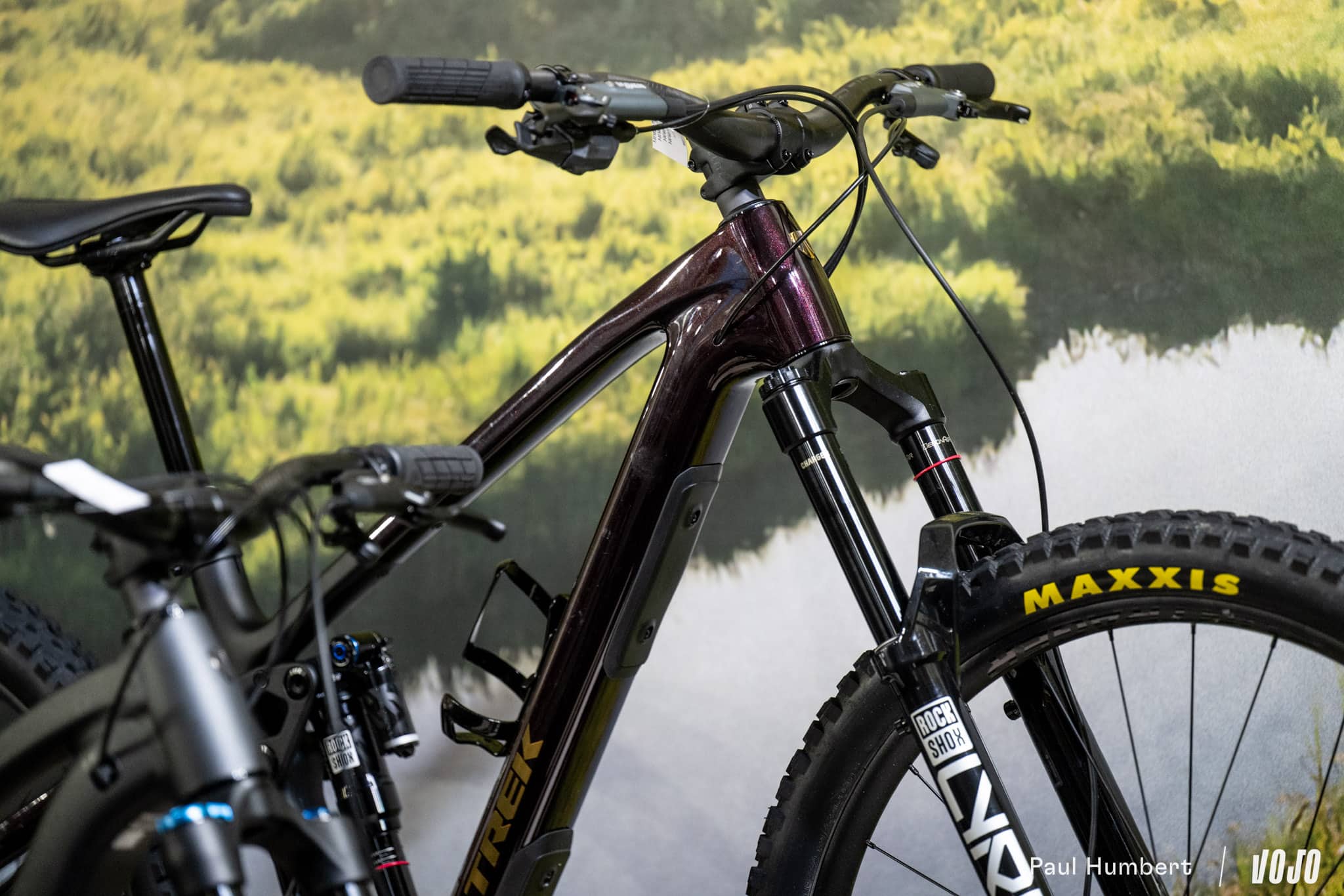 https://www.vojomag.nl/app/uploads/2025/08/trek fuel ex mx lx plus 2025 vojo paul humbert 63.jpg