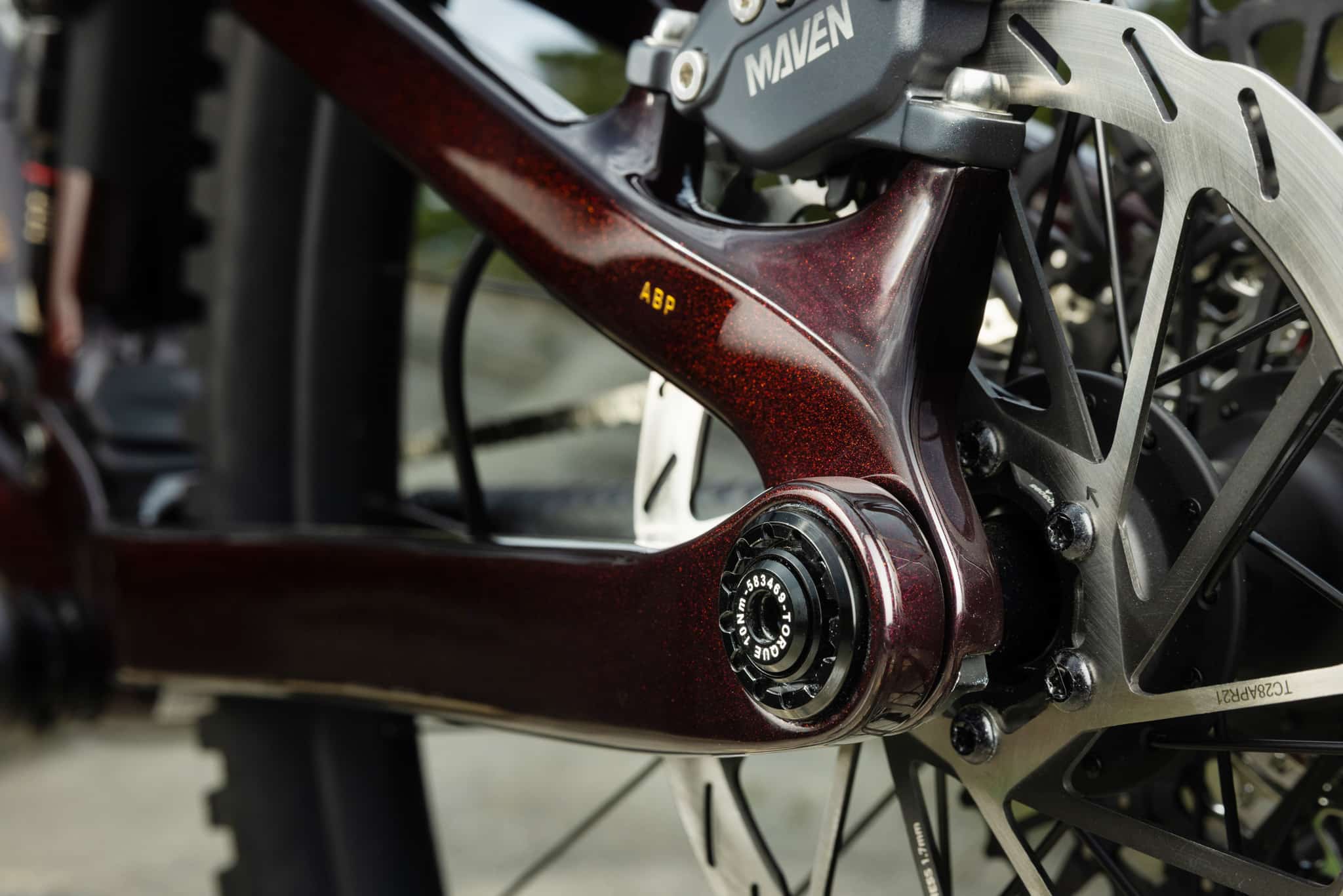 https://www.vojomag.nl/app/uploads/2025/08/trek fuel ex mx lx plus 2025 vojo paul humbert 63.jpg