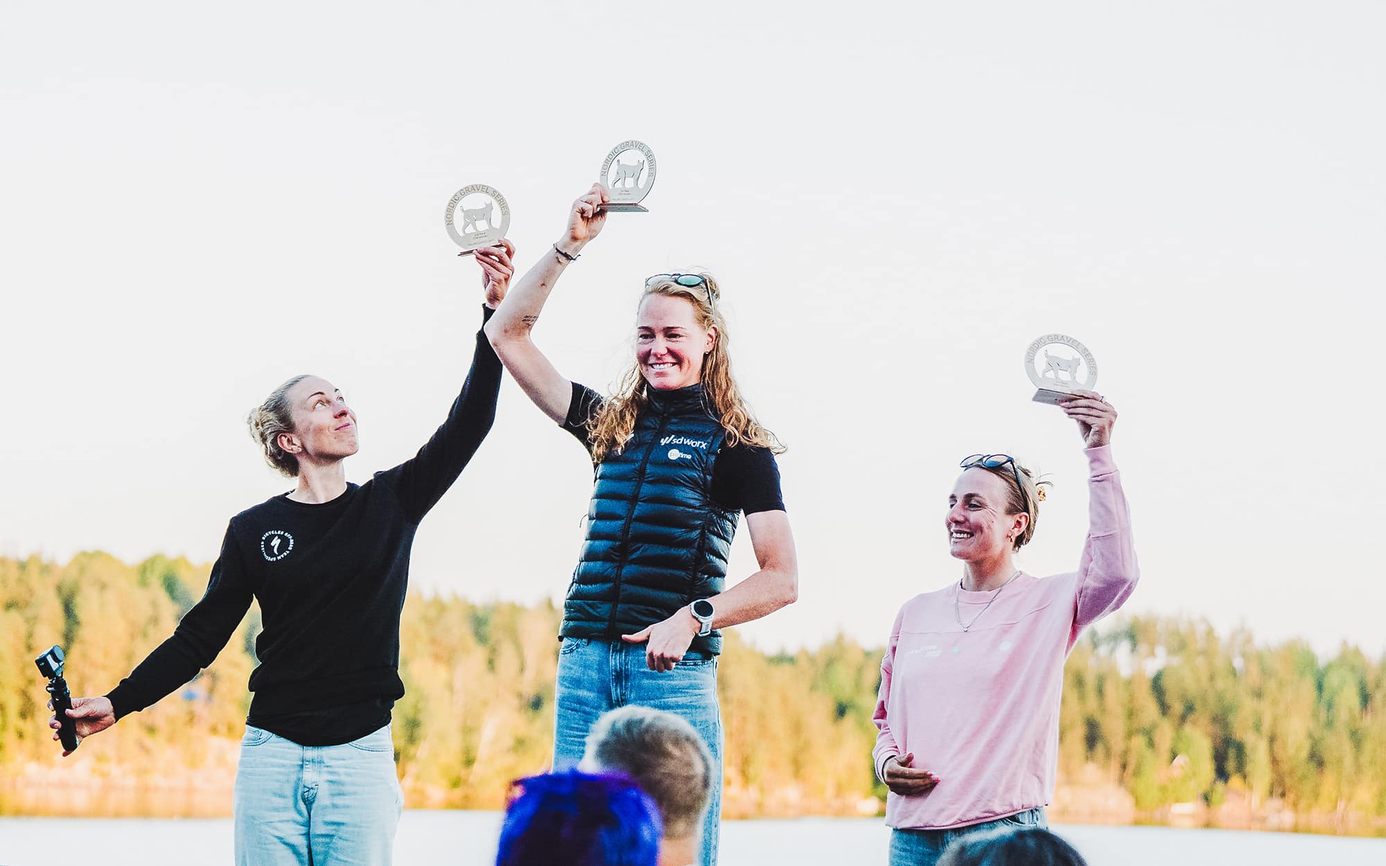 https://www.vojomag.nl/app/uploads/2025/09/20250906 20250906 20250906 christer adahl christeradahl 02930242453.jpg