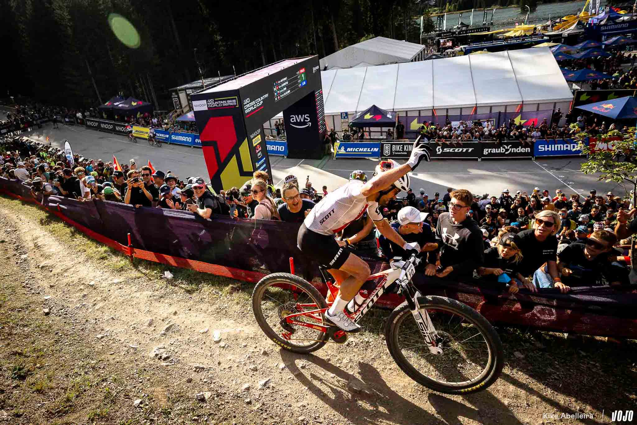 https://www.vojomag.nl/app/uploads/2025/09/25MTBWC Lenzerheide byKikeAbelleira 1100335.jpg