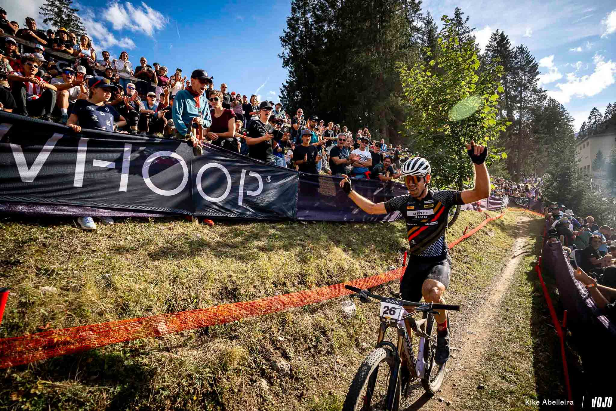 https://www.vojomag.nl/app/uploads/2025/09/25MTBWC Lenzerheide byKikeAbelleira 1100404.jpg