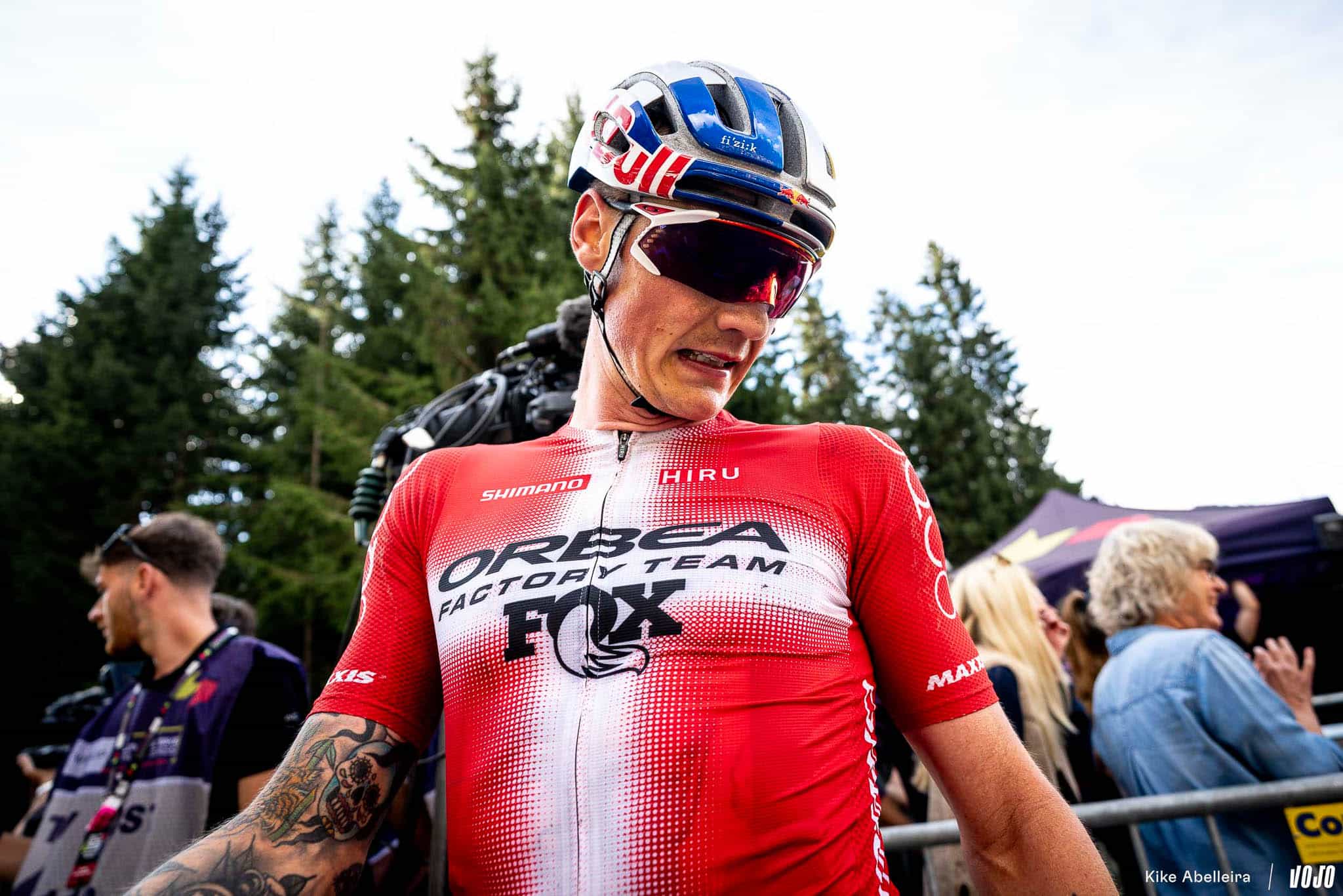 https://www.vojomag.nl/app/uploads/2025/09/25MTBWC Lenzerheide byKikeAbelleira 1100478.jpg