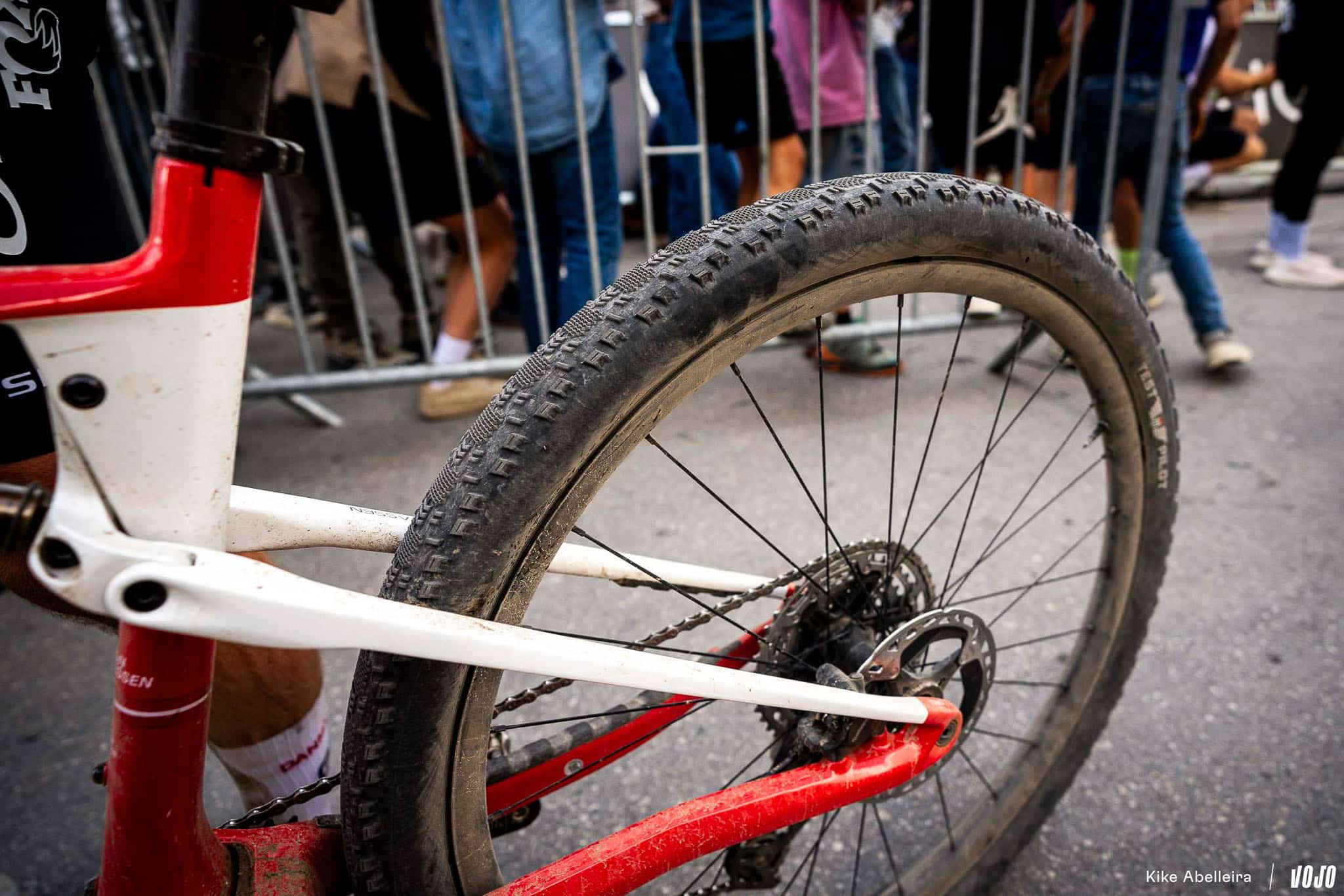 https://www.vojomag.nl/app/uploads/2025/09/25MTBWC Lenzerheide byKikeAbelleira 1100478.jpg