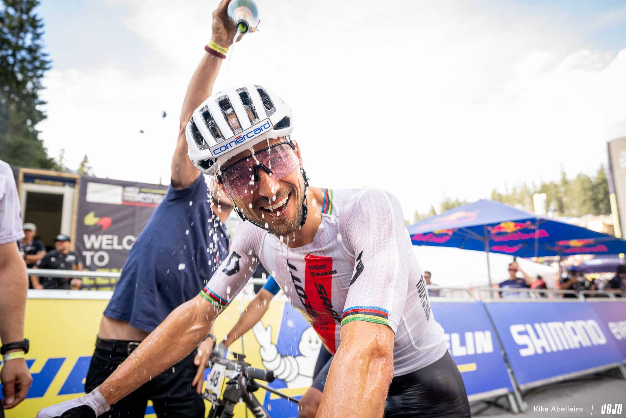 https://www.vojomag.nl/app/uploads/2025/09/25MTBWC Lenzerheide byKikeAbelleira 1100522.jpg