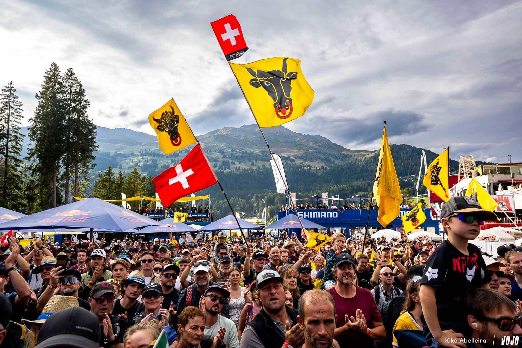 https://www.vojomag.nl/app/uploads/2025/09/25MTBWC Lenzerheide byKikeAbelleira 1109254.jpg