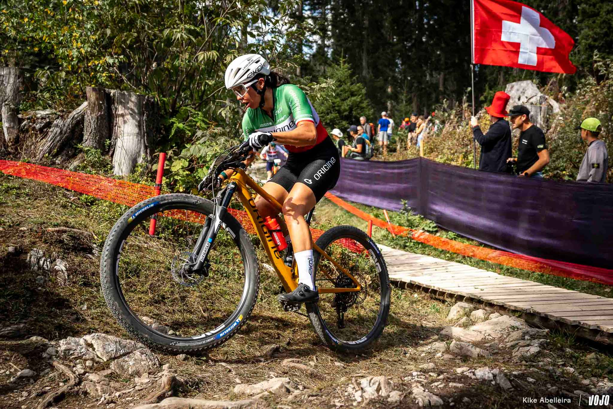 https://www.vojomag.nl/app/uploads/2025/09/25MTBWC Lenzerheide byKikeAbelleira 1108588.jpg