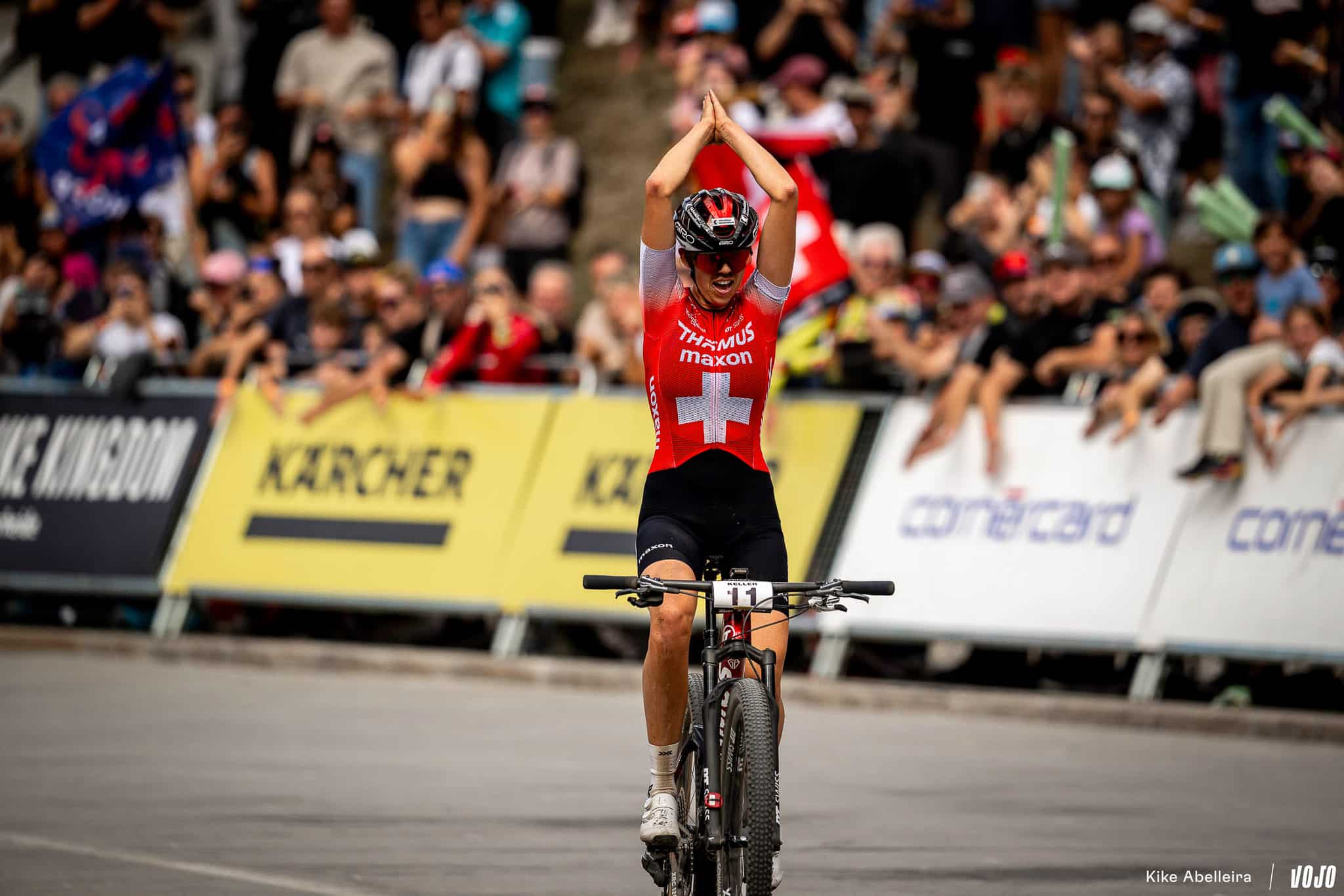https://www.vojomag.nl/app/uploads/2025/09/25MTBWC Lenzerheide byKikeAbelleira 1109086.jpg