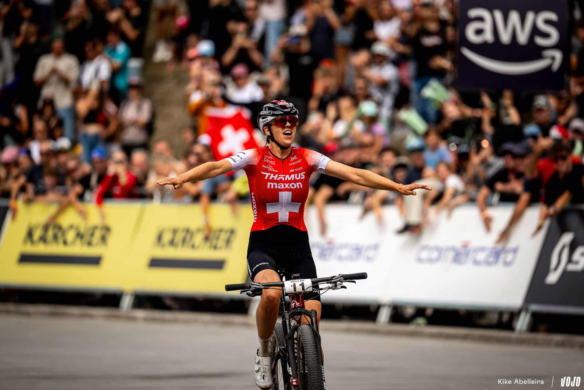 https://www.vojomag.nl/app/uploads/2025/09/25MTBWC Lenzerheide byKikeAbelleira 1109086.jpg