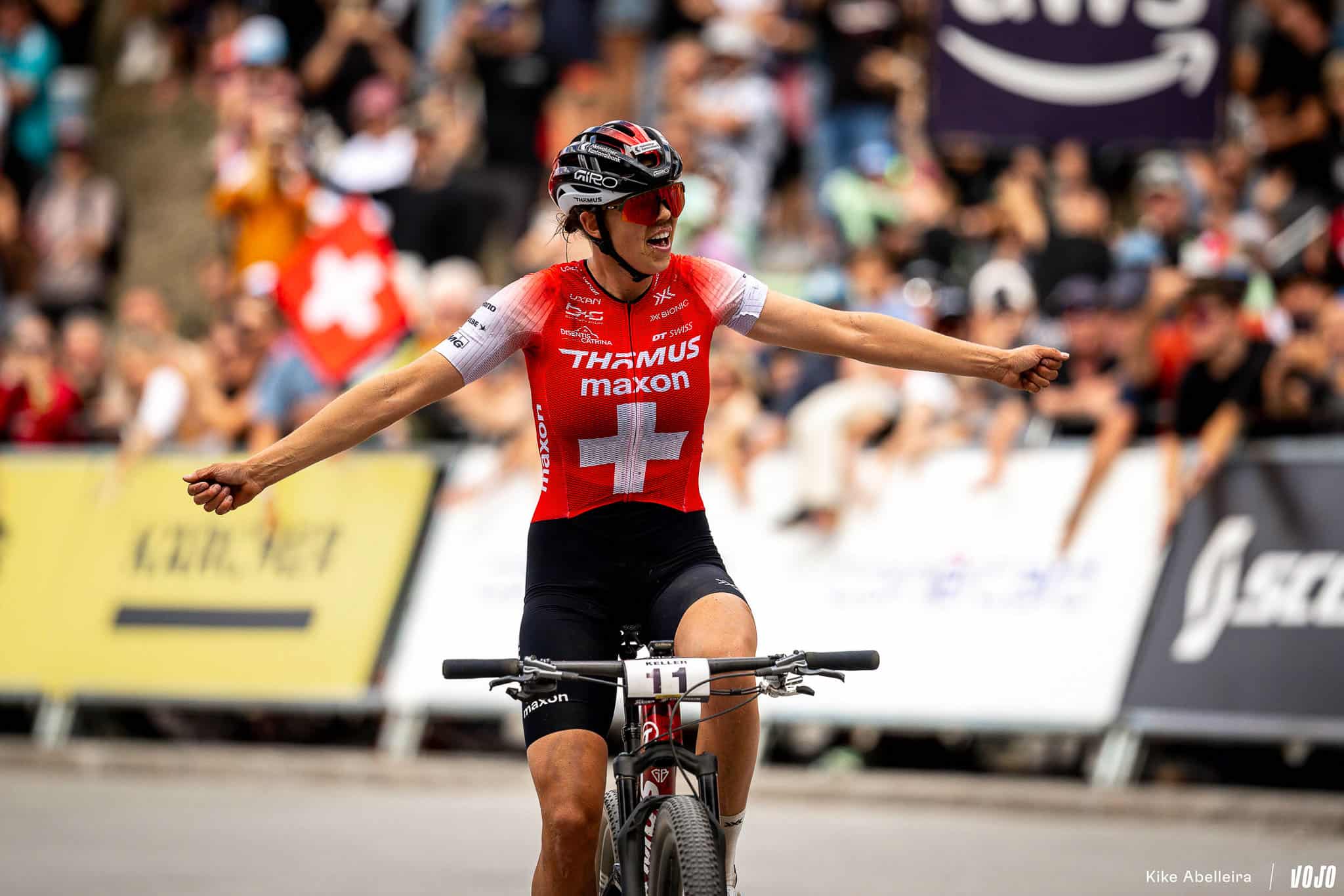 https://www.vojomag.nl/app/uploads/2025/09/25MTBWC Lenzerheide byKikeAbelleira 1109086.jpg