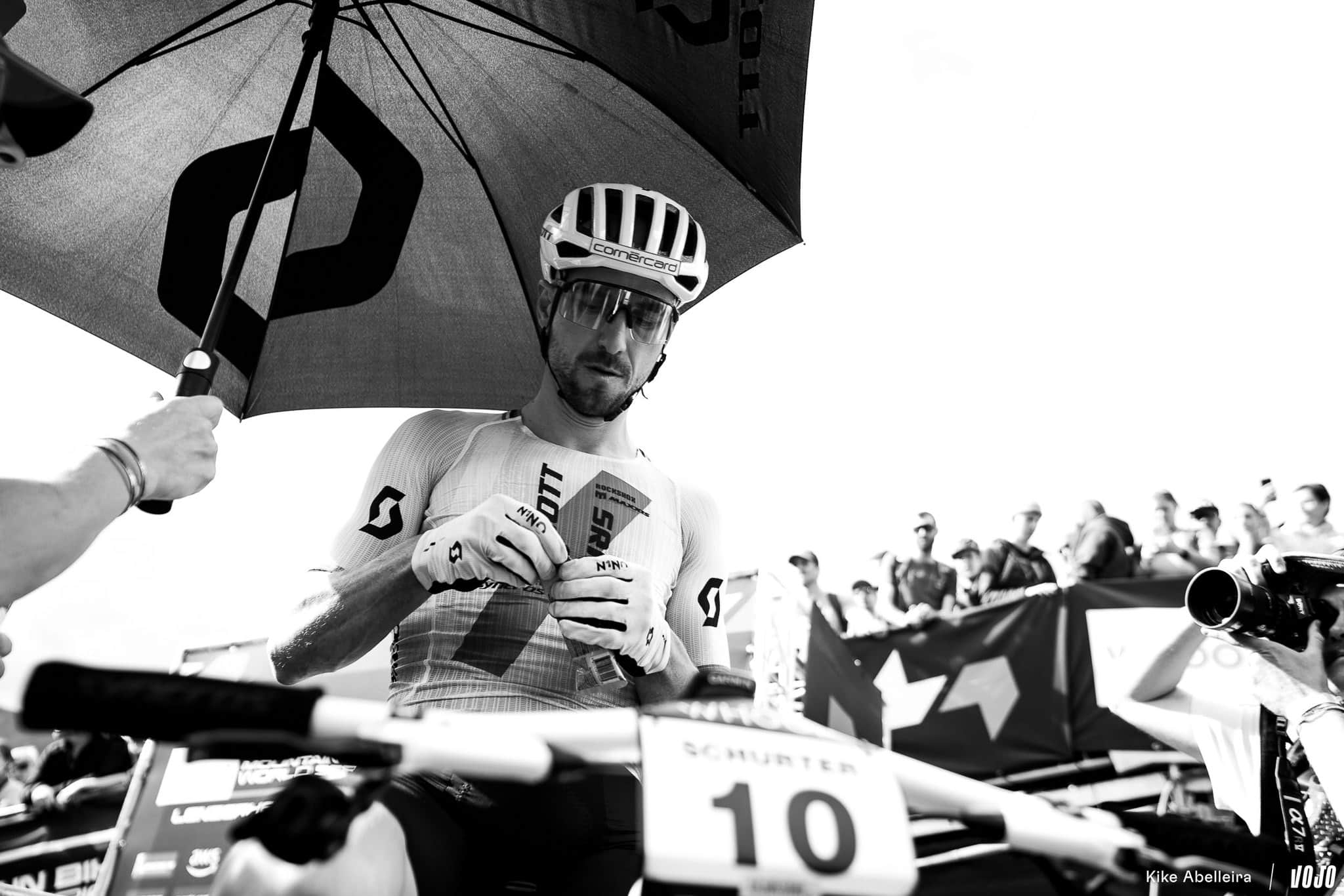 https://www.vojomag.nl/app/uploads/2025/09/25MTBWC Lenzerheide byKikeAbelleira 1109254.jpg