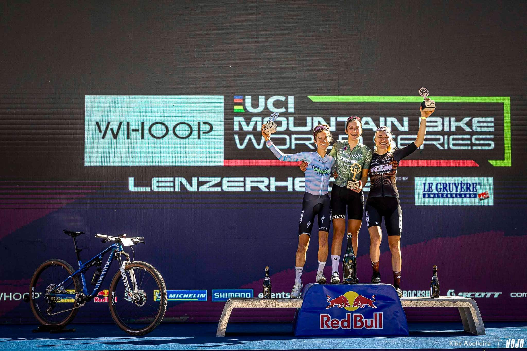 https://www.vojomag.nl/app/uploads/2025/09/25MTBWC Lenzerheide byKikeAbelleira 1204.jpg