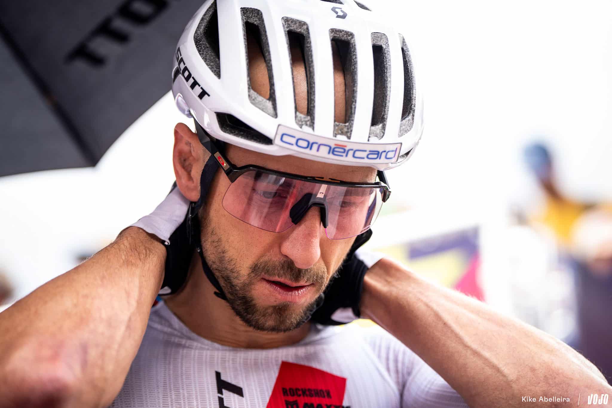 https://www.vojomag.nl/app/uploads/2025/09/25MTBWC Lenzerheide byKikeAbelleira 1109254.jpg