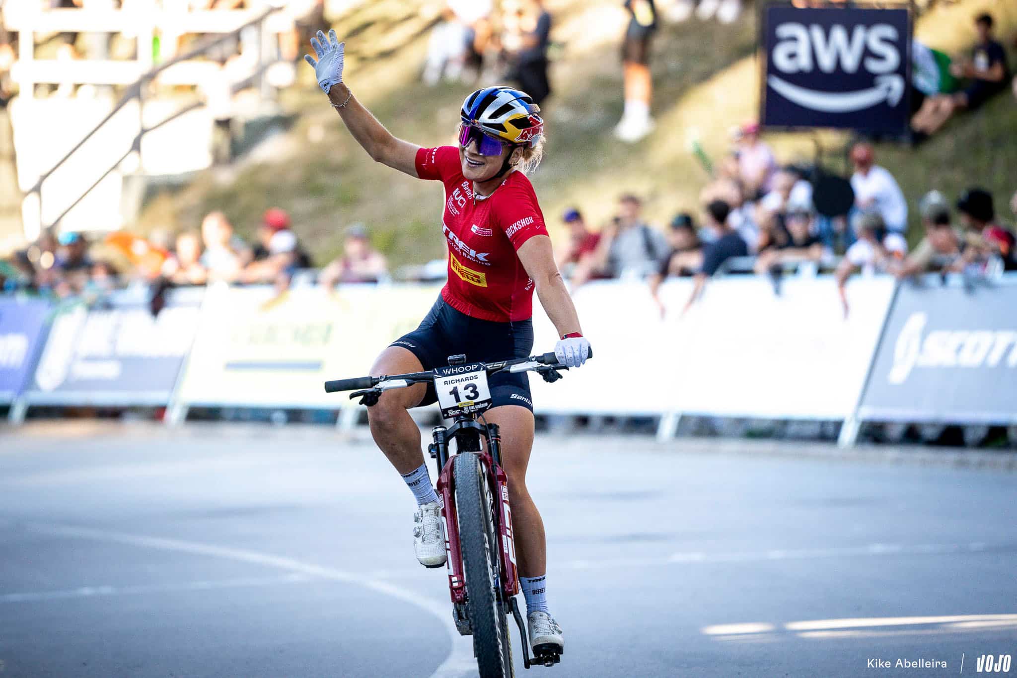 https://www.vojomag.nl/app/uploads/2025/09/25MTBWC Lenzerheide byKikeAbelleira 1200720.jpg
