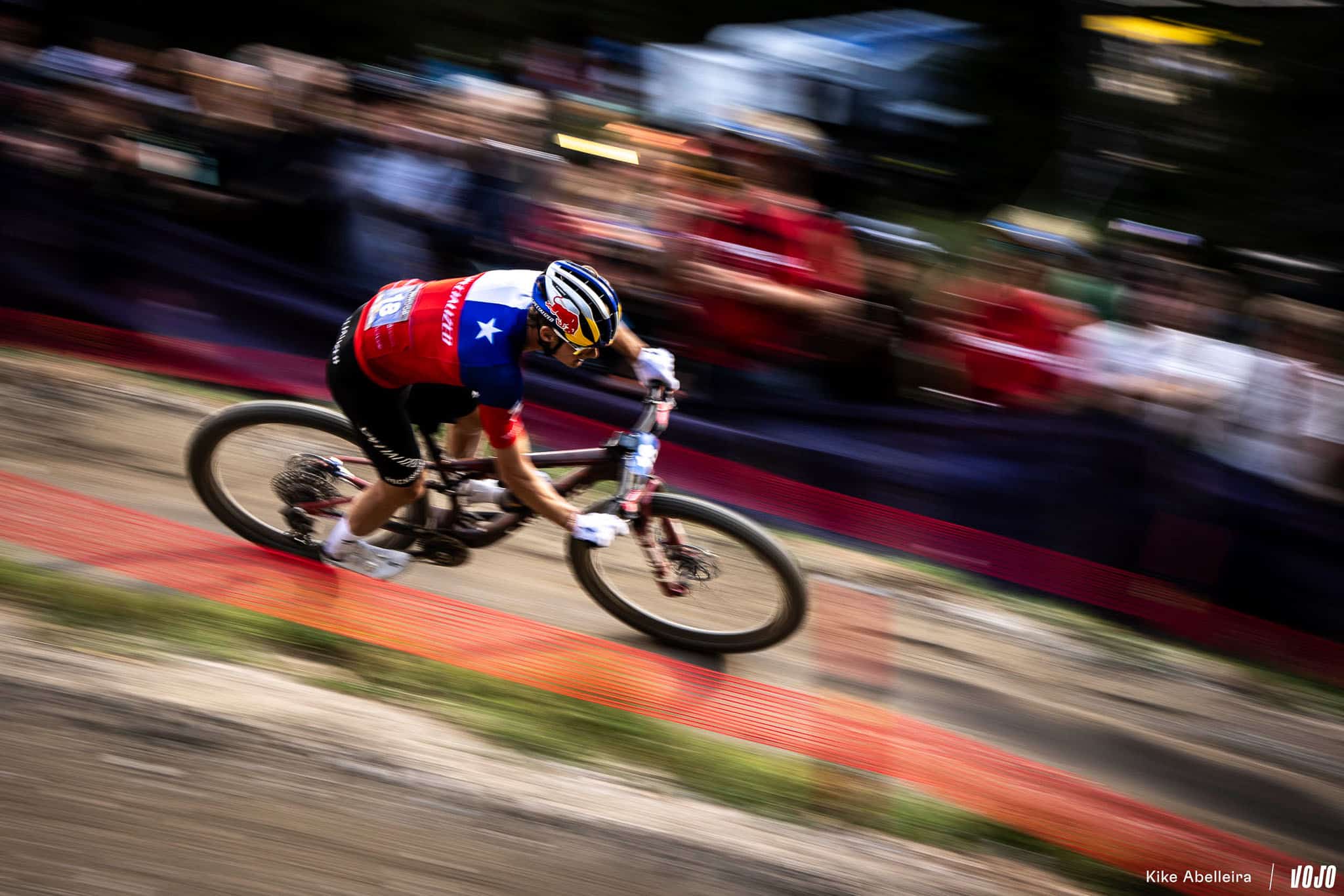 https://www.vojomag.nl/app/uploads/2025/09/25MTBWC Lenzerheide byKikeAbelleira 1202119.jpg