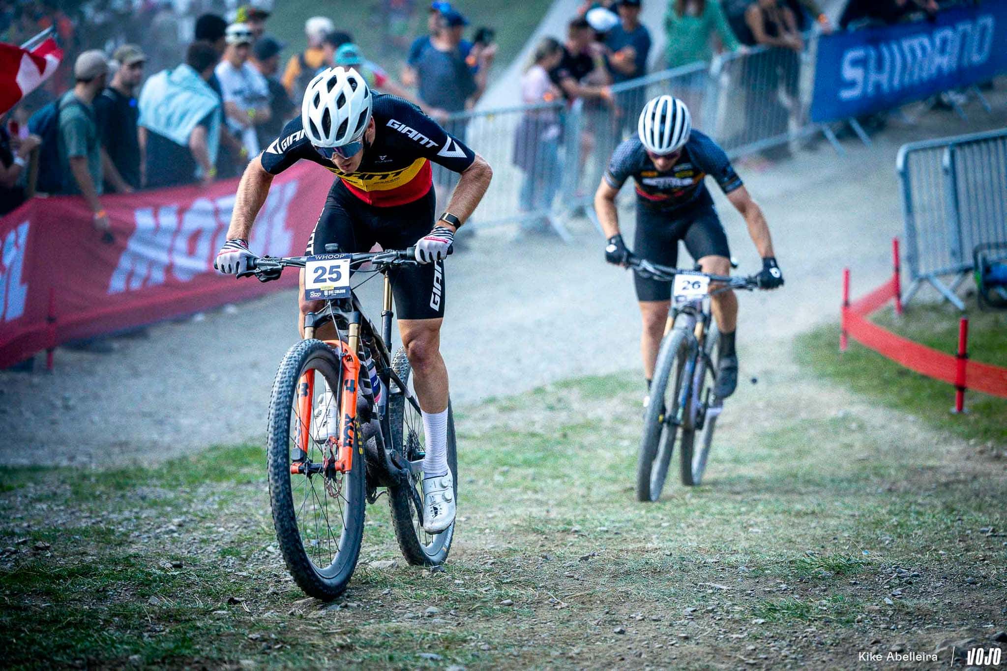 https://www.vojomag.nl/app/uploads/2025/09/25MTBWC Lenzerheide byKikeAbelleira 1202227.jpg