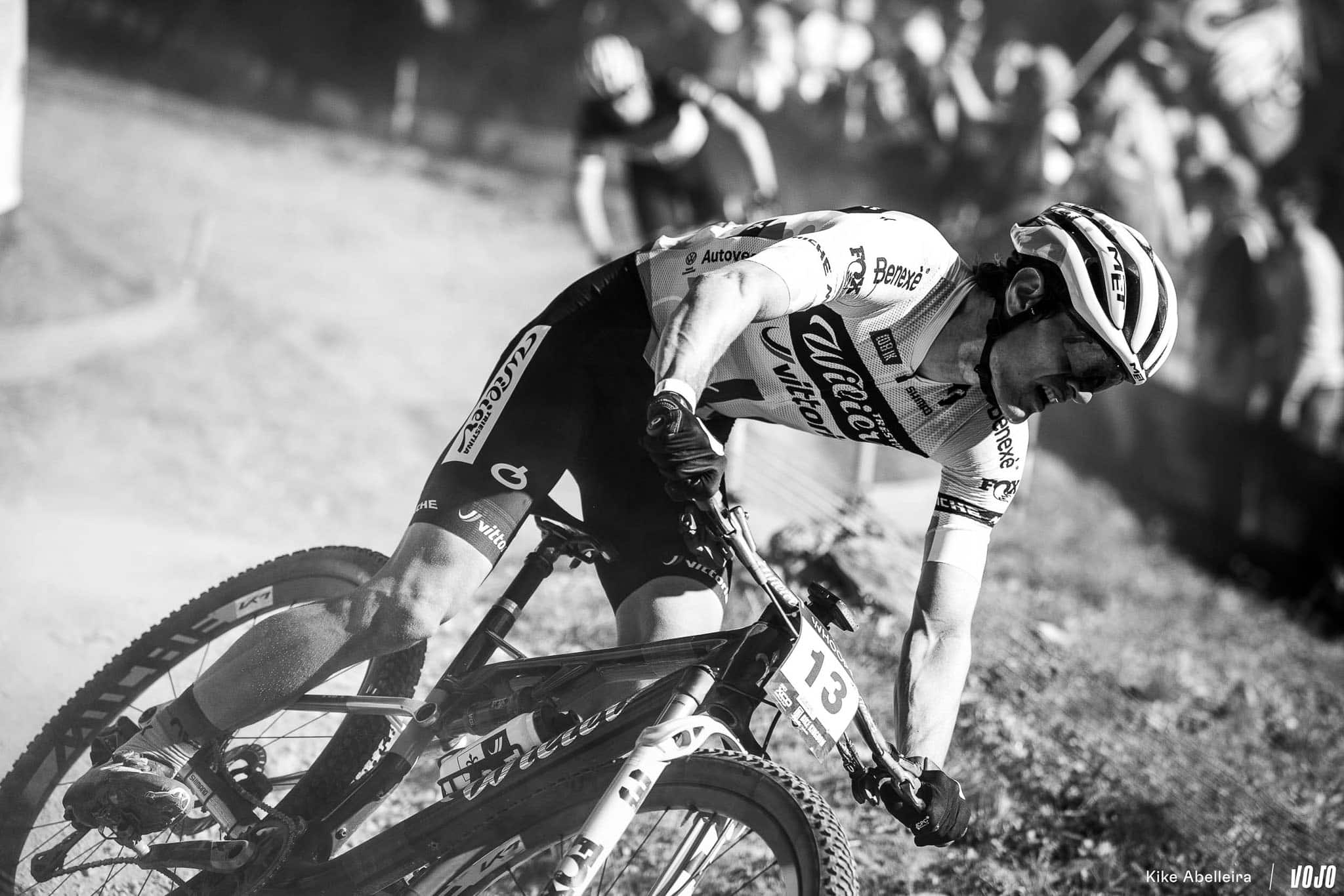 https://www.vojomag.nl/app/uploads/2025/09/25MTBWC Lenzerheide byKikeAbelleira 1202119.jpg