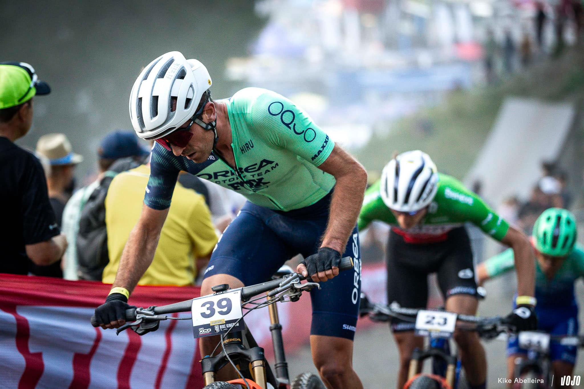 https://www.vojomag.nl/app/uploads/2025/09/25MTBWC Lenzerheide byKikeAbelleira 1202227.jpg