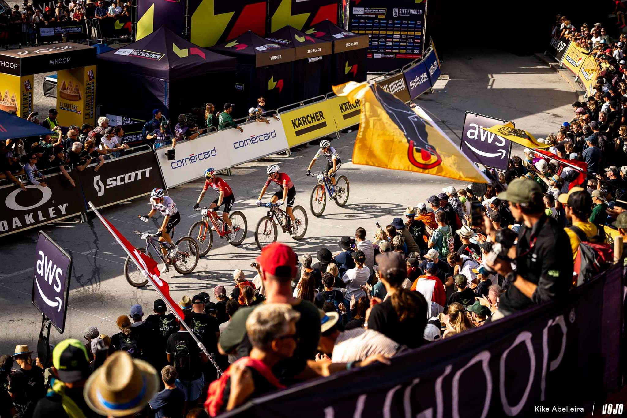 https://www.vojomag.nl/app/uploads/2025/09/25MTBWC Lenzerheide byKikeAbelleira 1202447.jpg