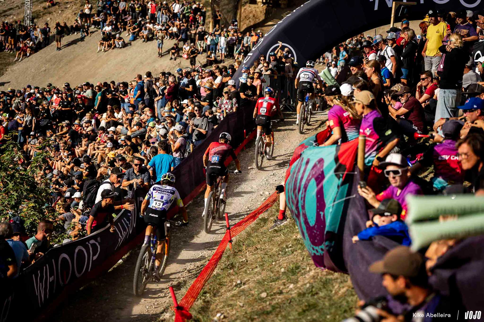 https://www.vojomag.nl/app/uploads/2025/09/25MTBWC Lenzerheide byKikeAbelleira 1202447.jpg