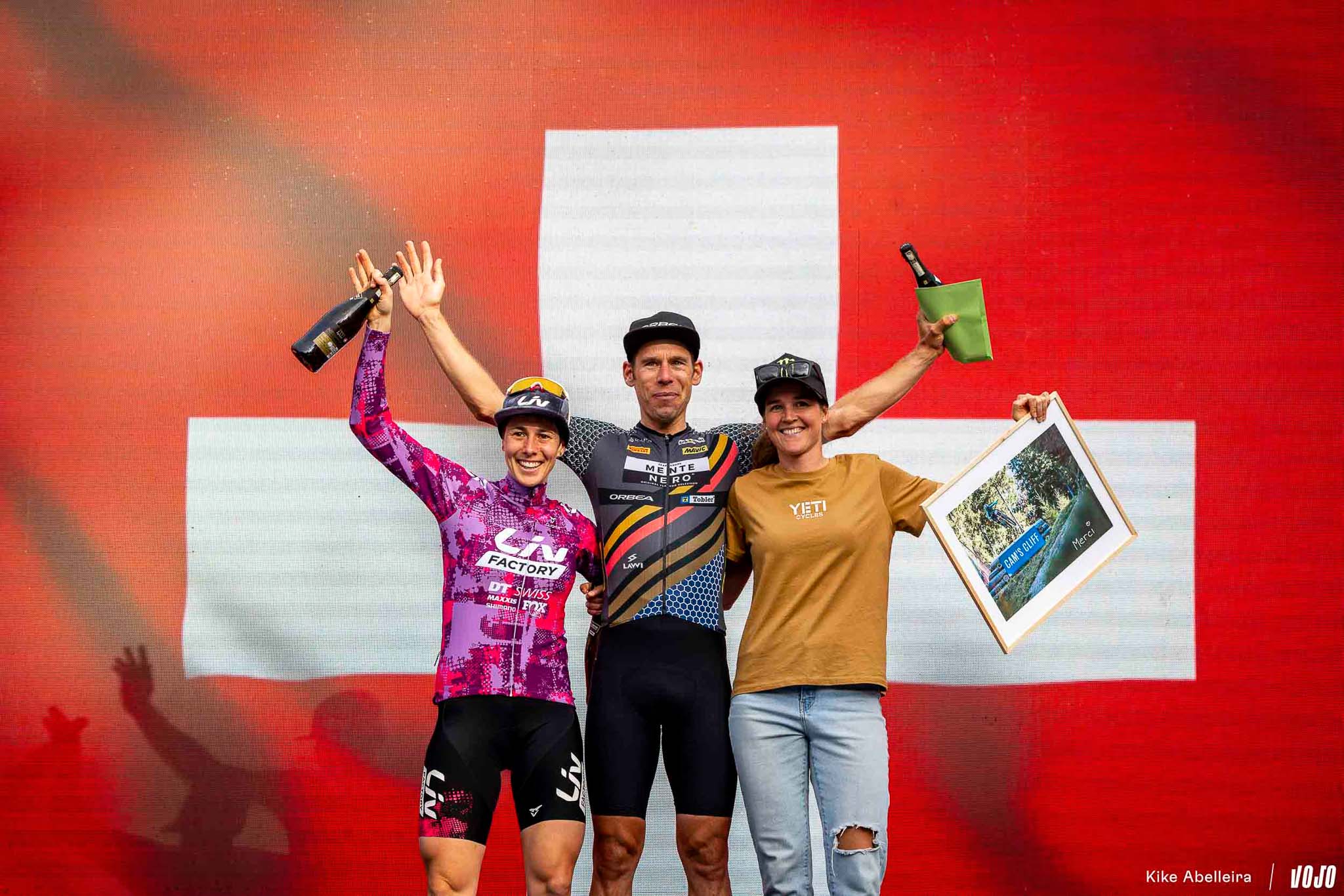 https://www.vojomag.nl/app/uploads/2025/09/25MTBWC Lenzerheide byKikeAbelleira 1100404.jpg