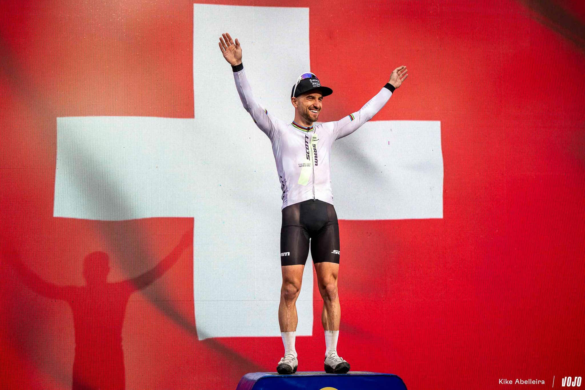 https://www.vojomag.nl/app/uploads/2025/09/25MTBWC Lenzerheide byKikeAbelleira 1100522.jpg