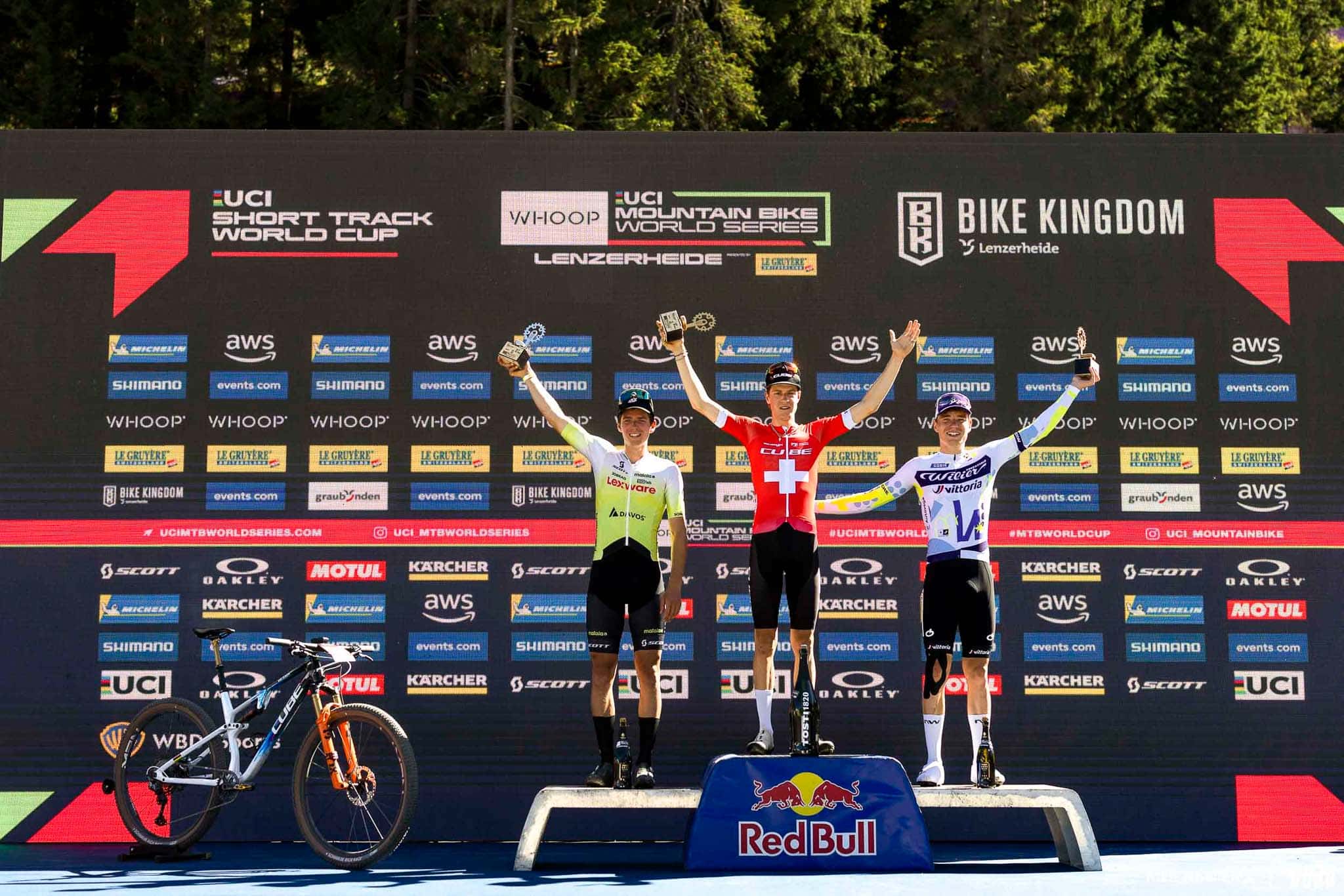 https://www.vojomag.nl/app/uploads/2025/09/25MTBWC Lenzerheide byKikeAbelleira 1204.jpg