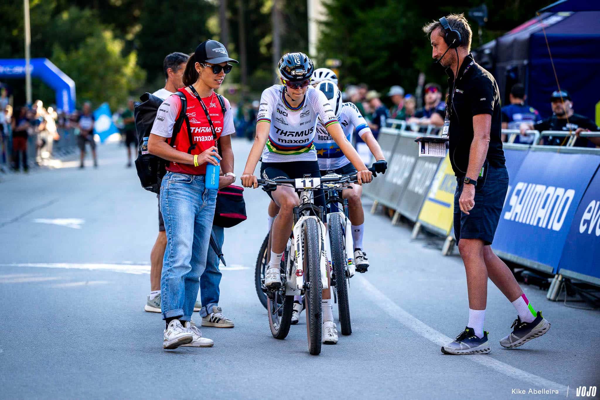https://www.vojomag.nl/app/uploads/2025/09/25MTBWC Lenzerheide byKikeAbelleira 1209727.jpg