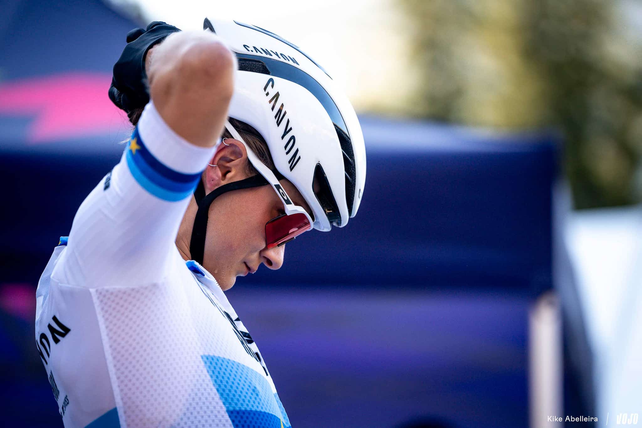 https://www.vojomag.nl/app/uploads/2025/09/25MTBWC Lenzerheide byKikeAbelleira 1209727.jpg