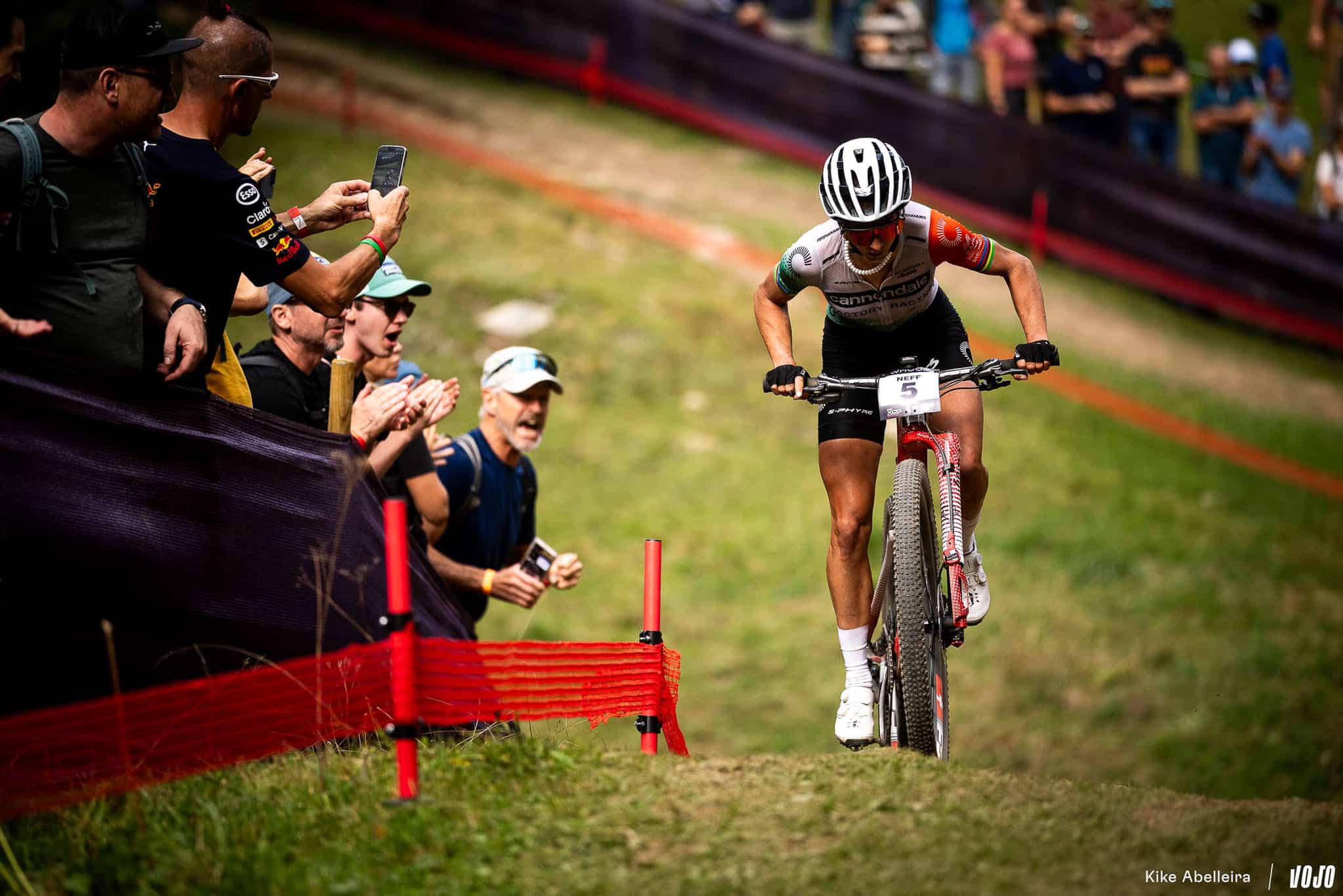 https://www.vojomag.nl/app/uploads/2025/09/25MTBWC Lenzerheide byKikeAbelleira 1108588.jpg