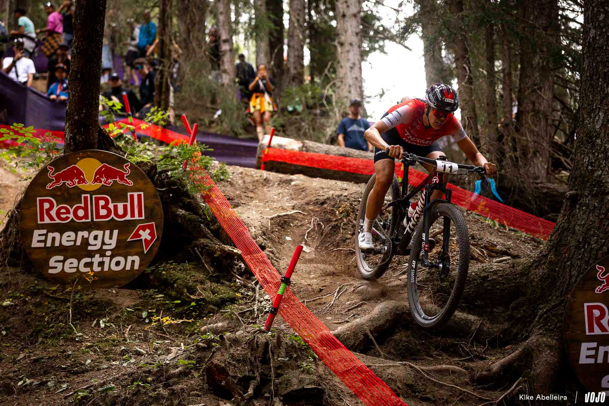 https://www.vojomag.nl/app/uploads/2025/09/25MTBWC Lenzerheide byKikeAbelleira 2946.jpg