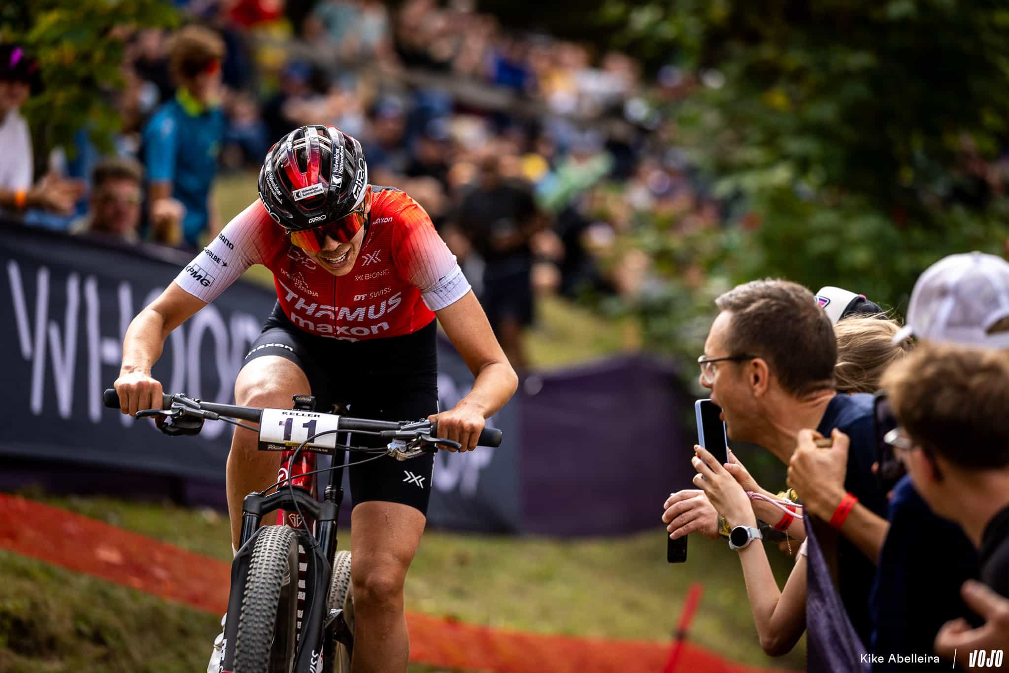 https://www.vojomag.nl/app/uploads/2025/09/25MTBWC Lenzerheide byKikeAbelleira 2946.jpg